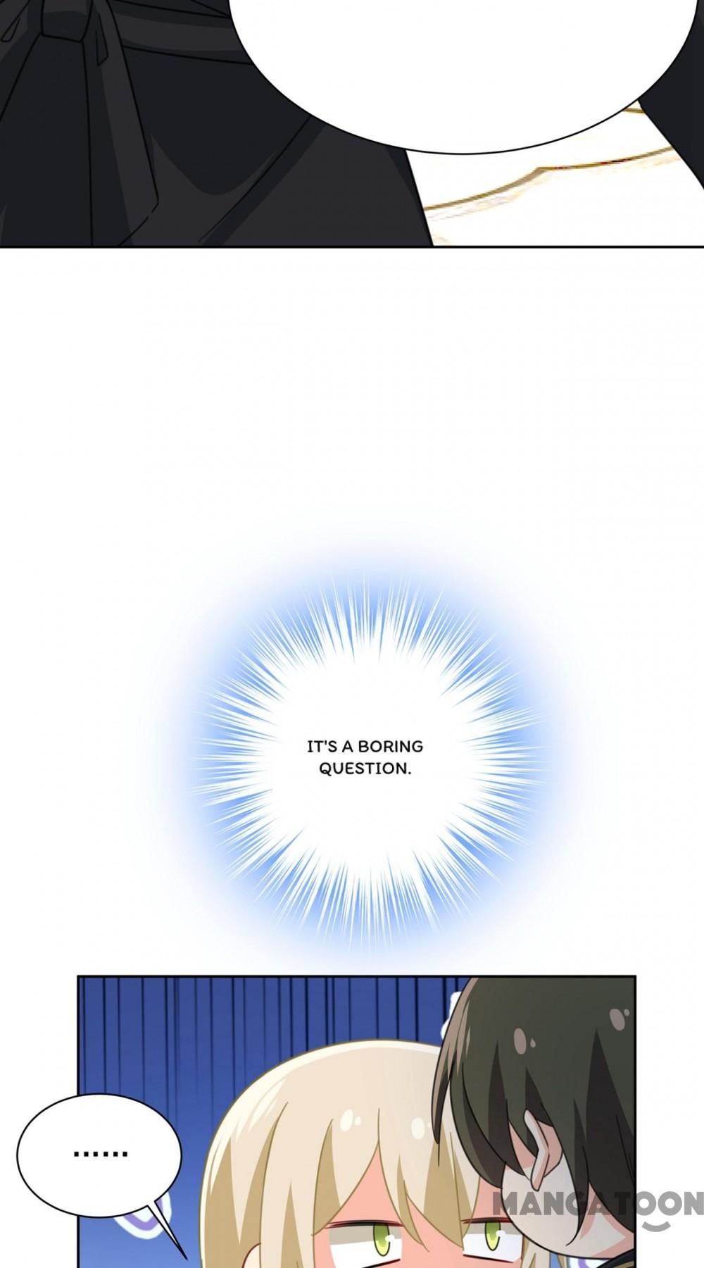 Read CEO Above, Me Below Manga Online