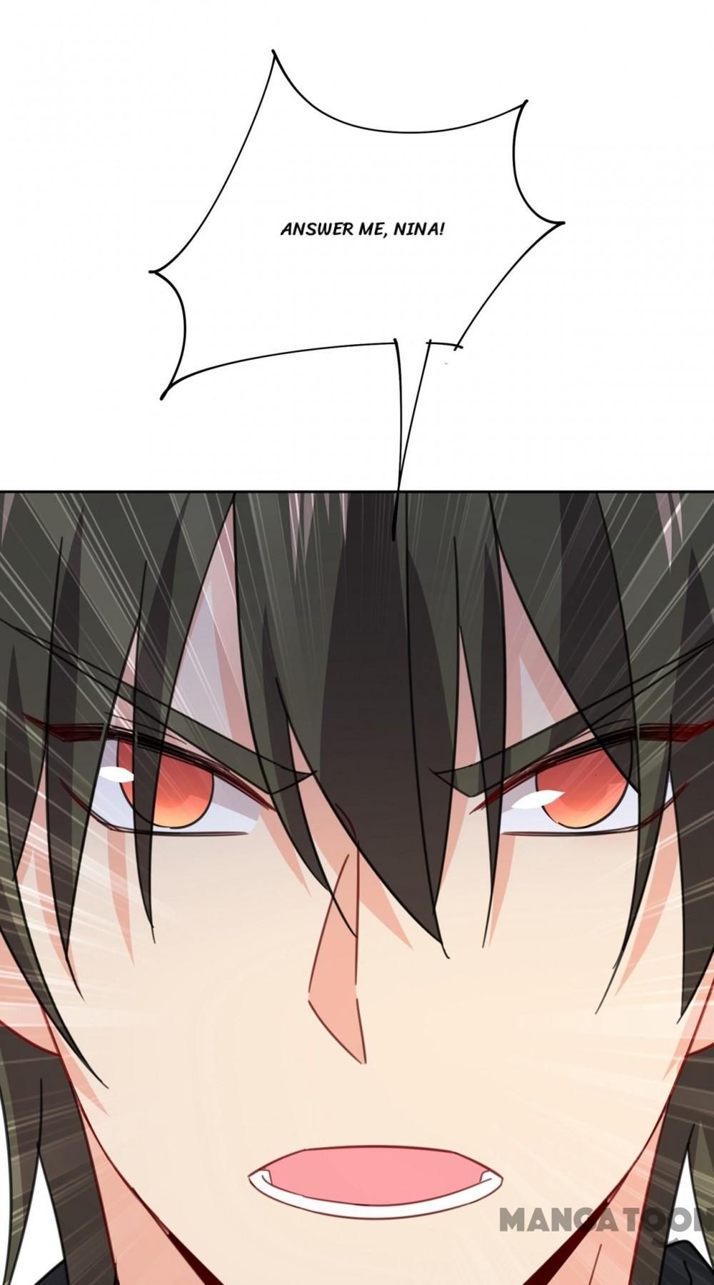 Read CEO Above, Me Below Manga Online