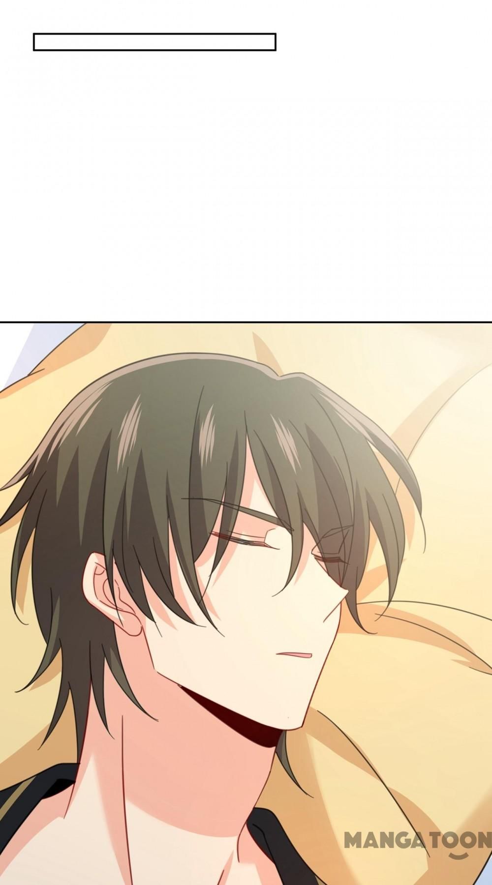 Read CEO Above, Me Below Manga Online