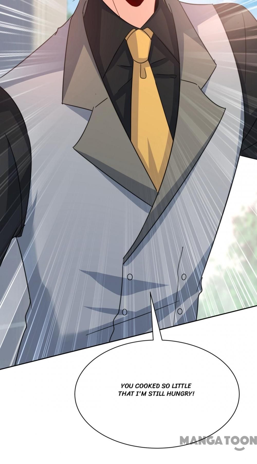 Read CEO Above, Me Below Manga Online