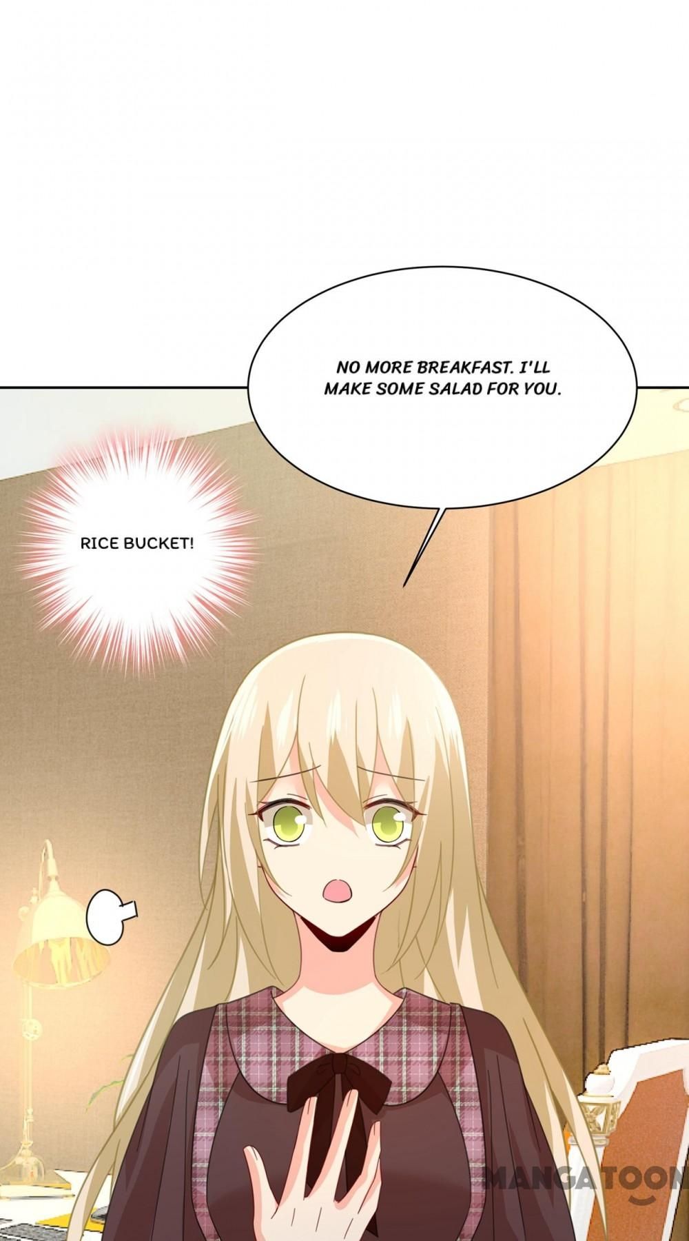 Read CEO Above, Me Below Manga Online