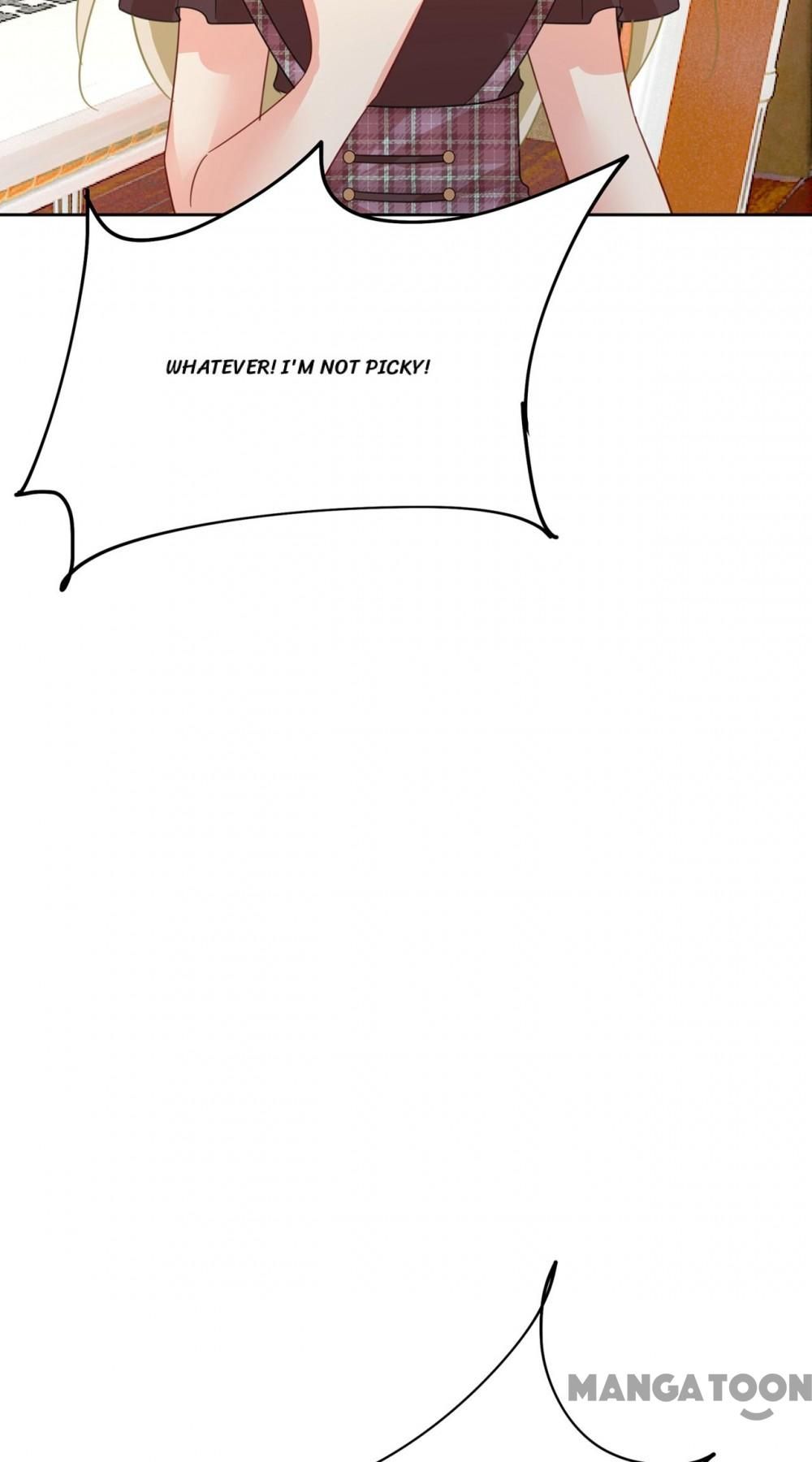 Read CEO Above, Me Below Manga Online