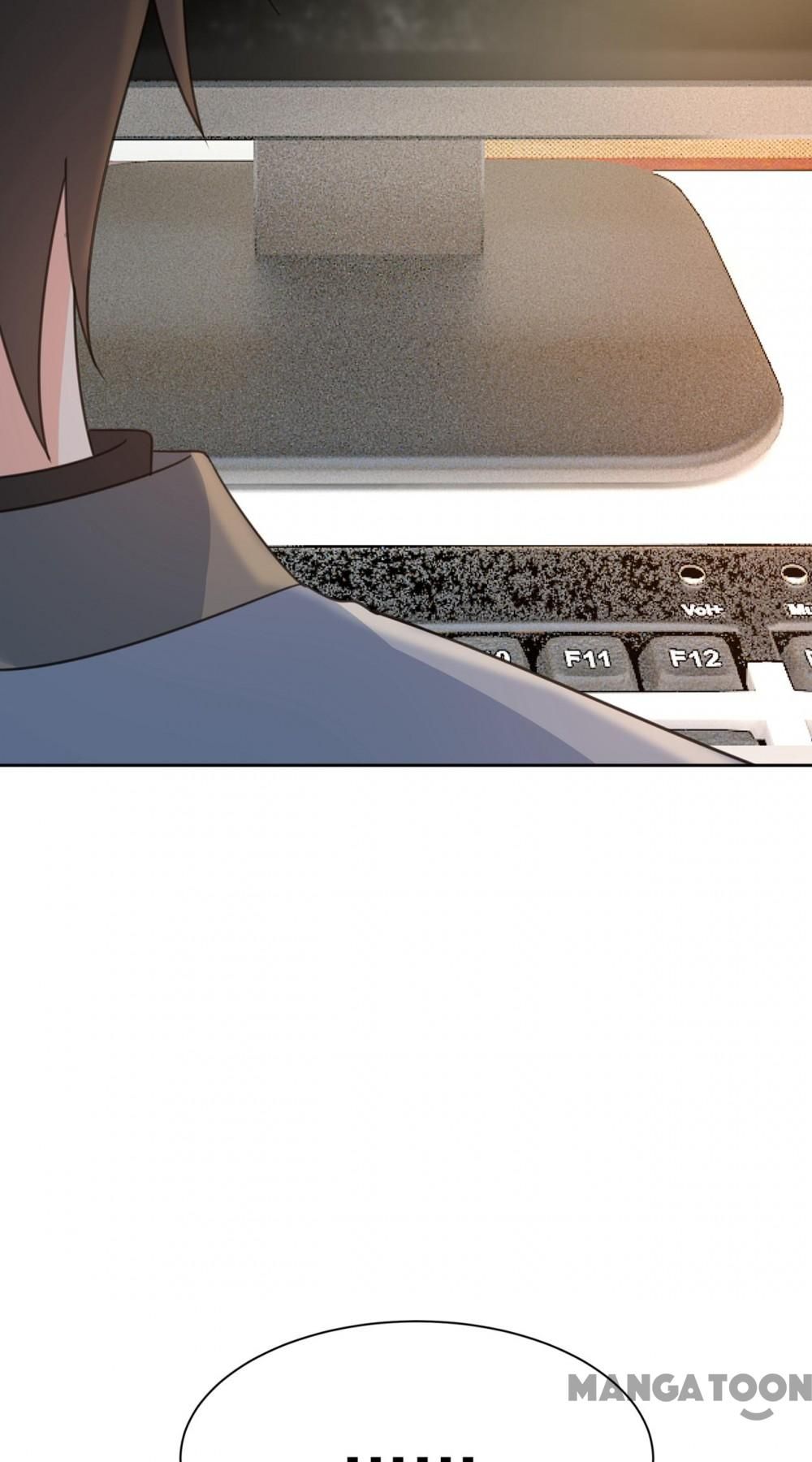 Read CEO Above, Me Below Manga Online