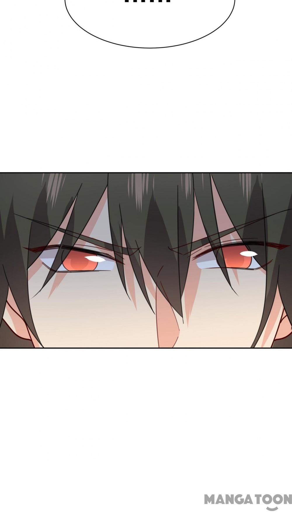 Read CEO Above, Me Below Manga Online