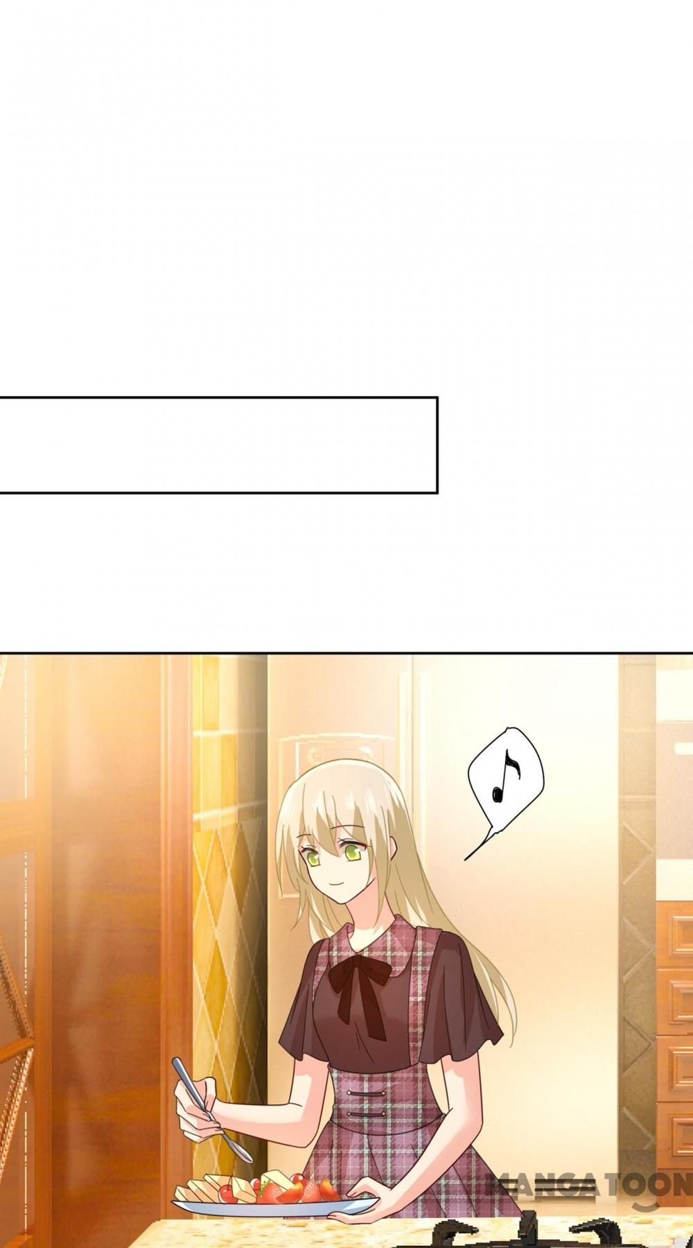 Read CEO Above, Me Below Manga Online