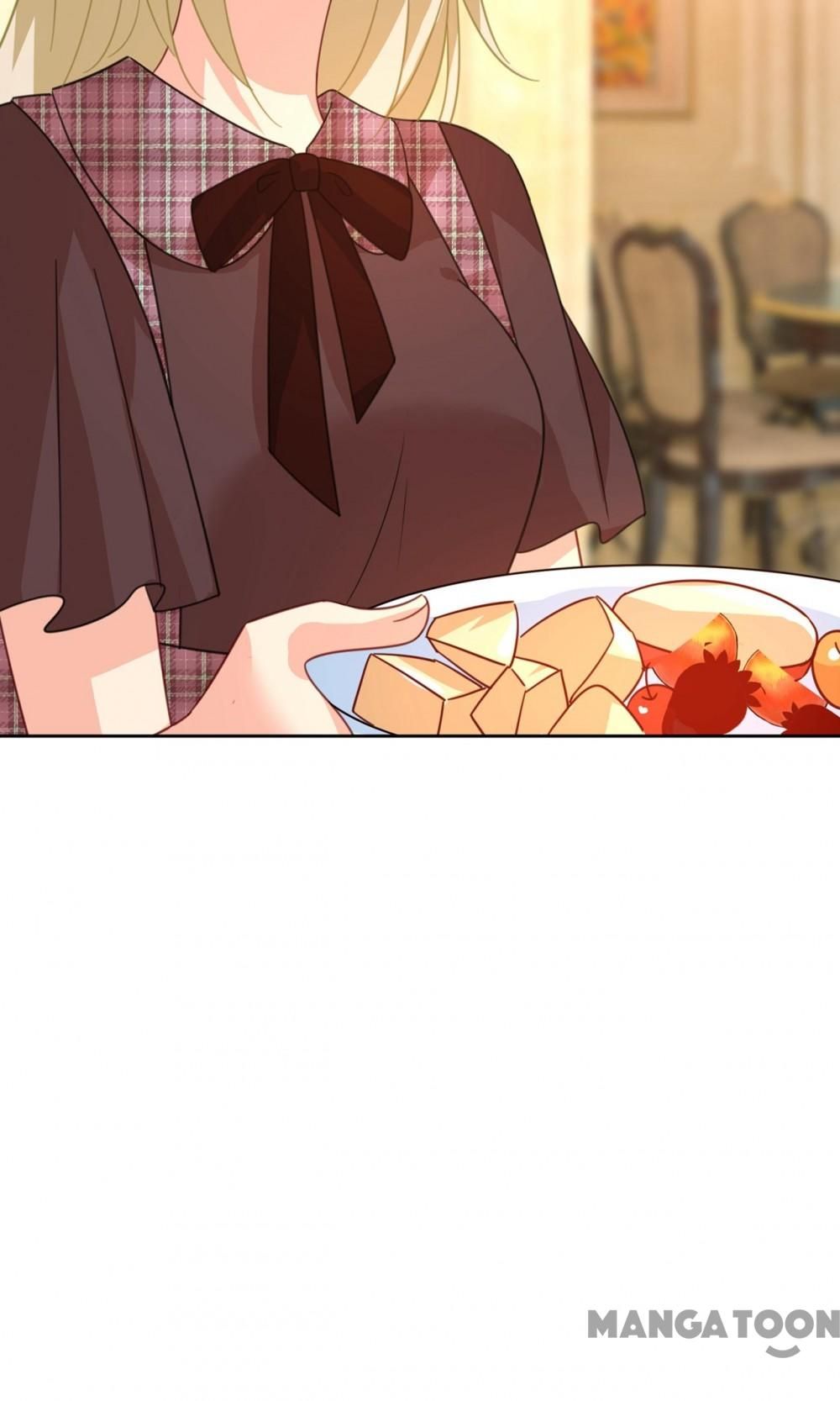 Read CEO Above, Me Below Manga Online
