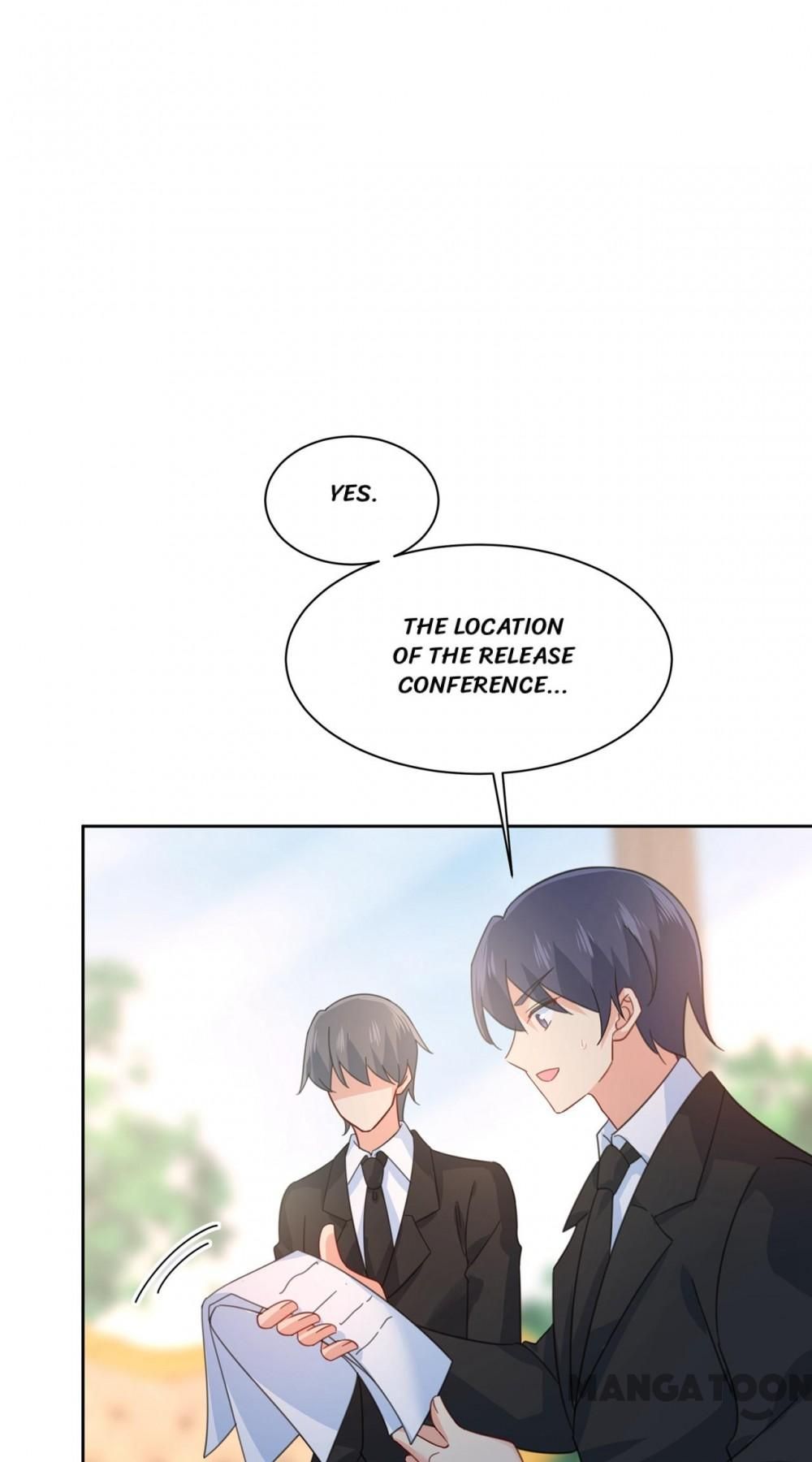 Read CEO Above, Me Below Manga Online