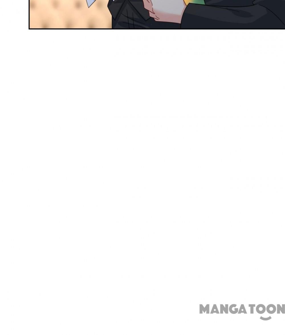 Read CEO Above, Me Below Manga Online