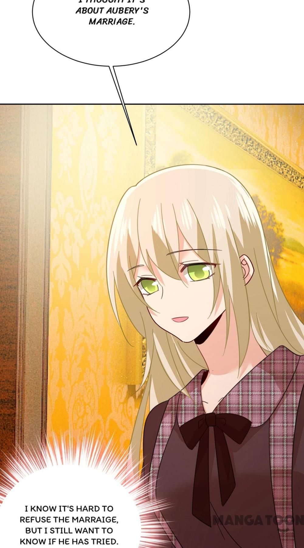 Read CEO Above, Me Below Manga Online