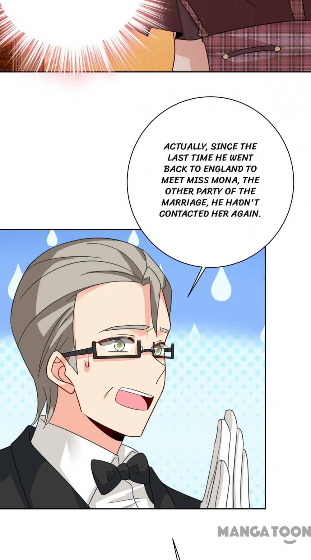 Read CEO Above, Me Below Manga Online
