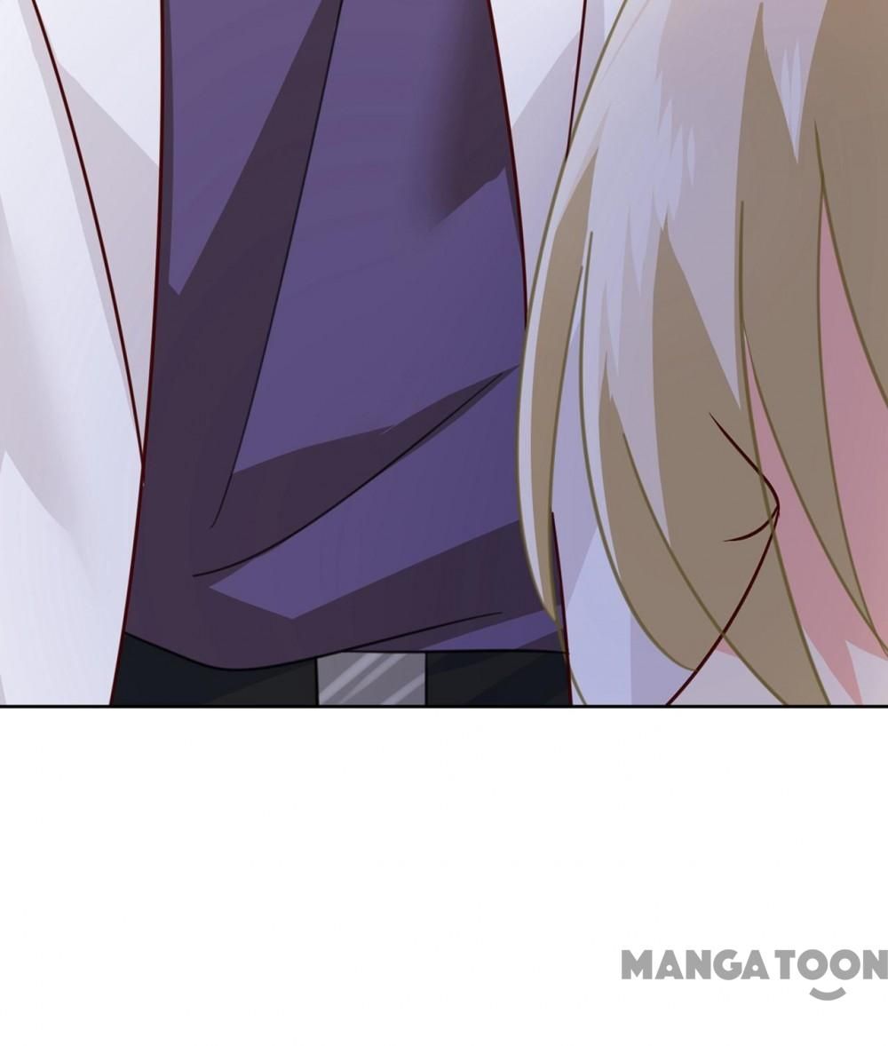 Read CEO Above, Me Below Manga Online