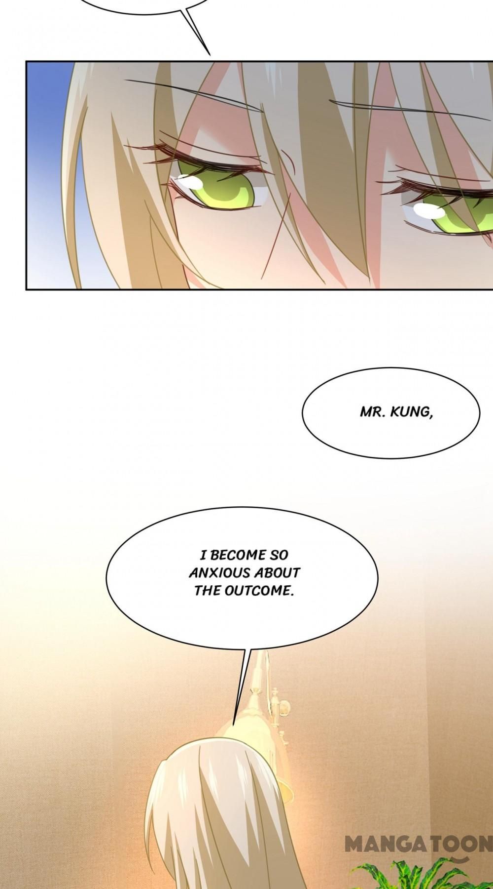 Read CEO Above, Me Below Manga Online