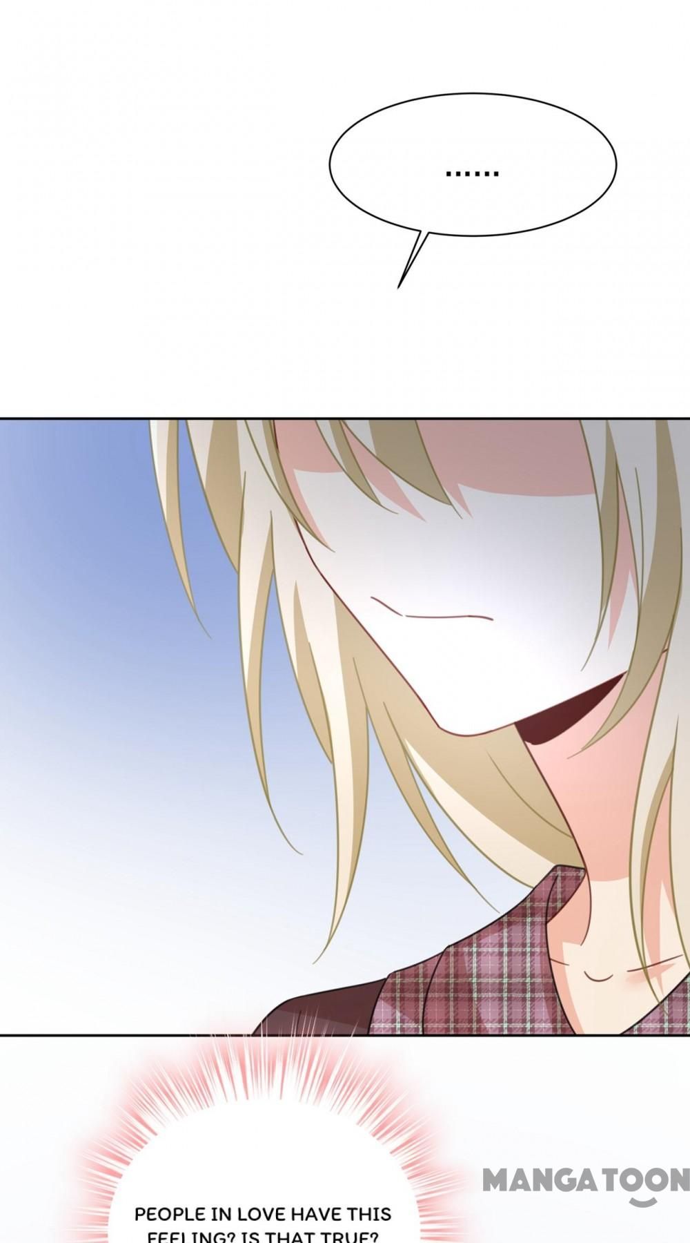 Read CEO Above, Me Below Manga Online