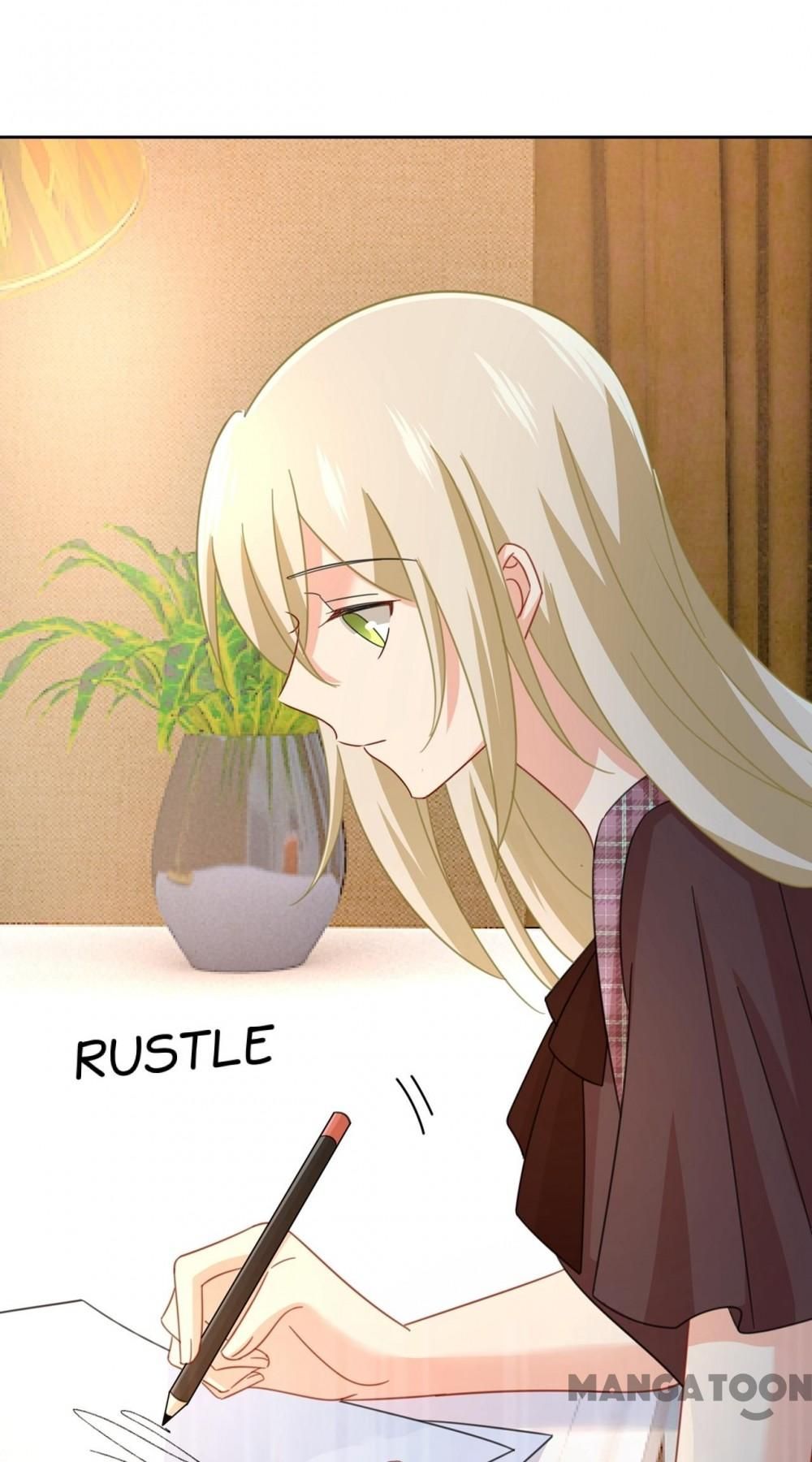 Read CEO Above, Me Below Manga Online