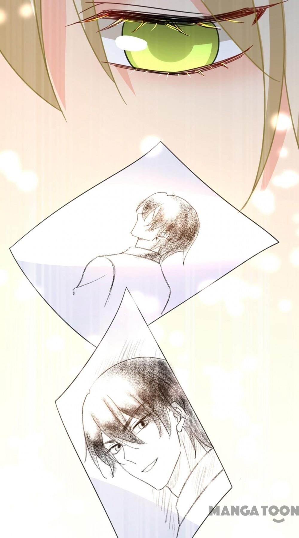 Read CEO Above, Me Below Manga Online