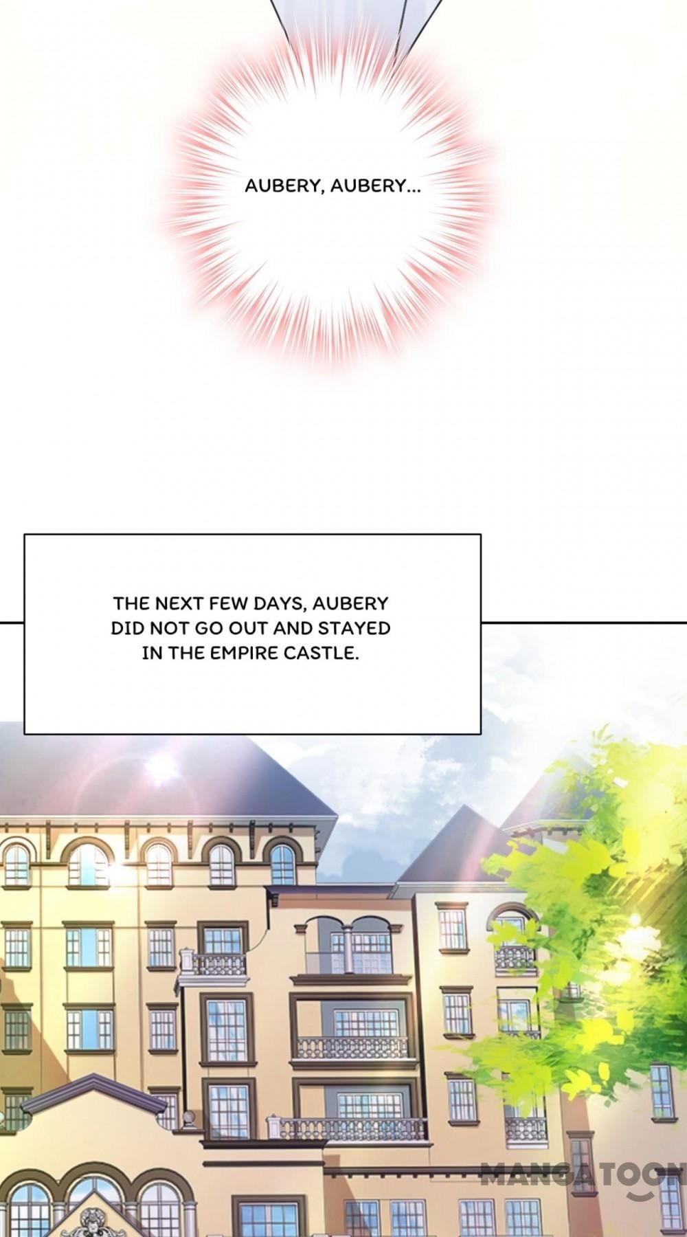 Read CEO Above, Me Below Manga Online