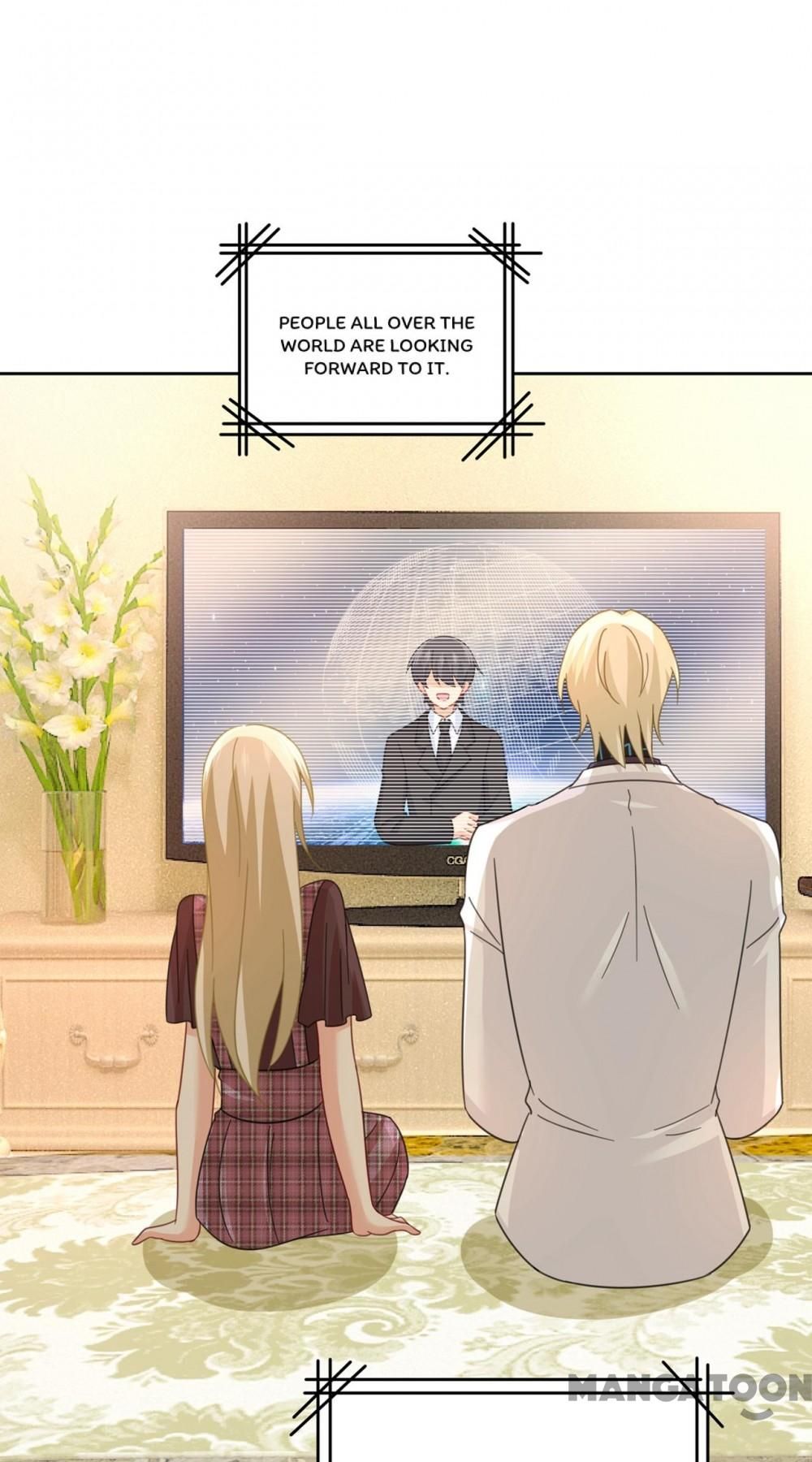 Read CEO Above, Me Below Manga Online
