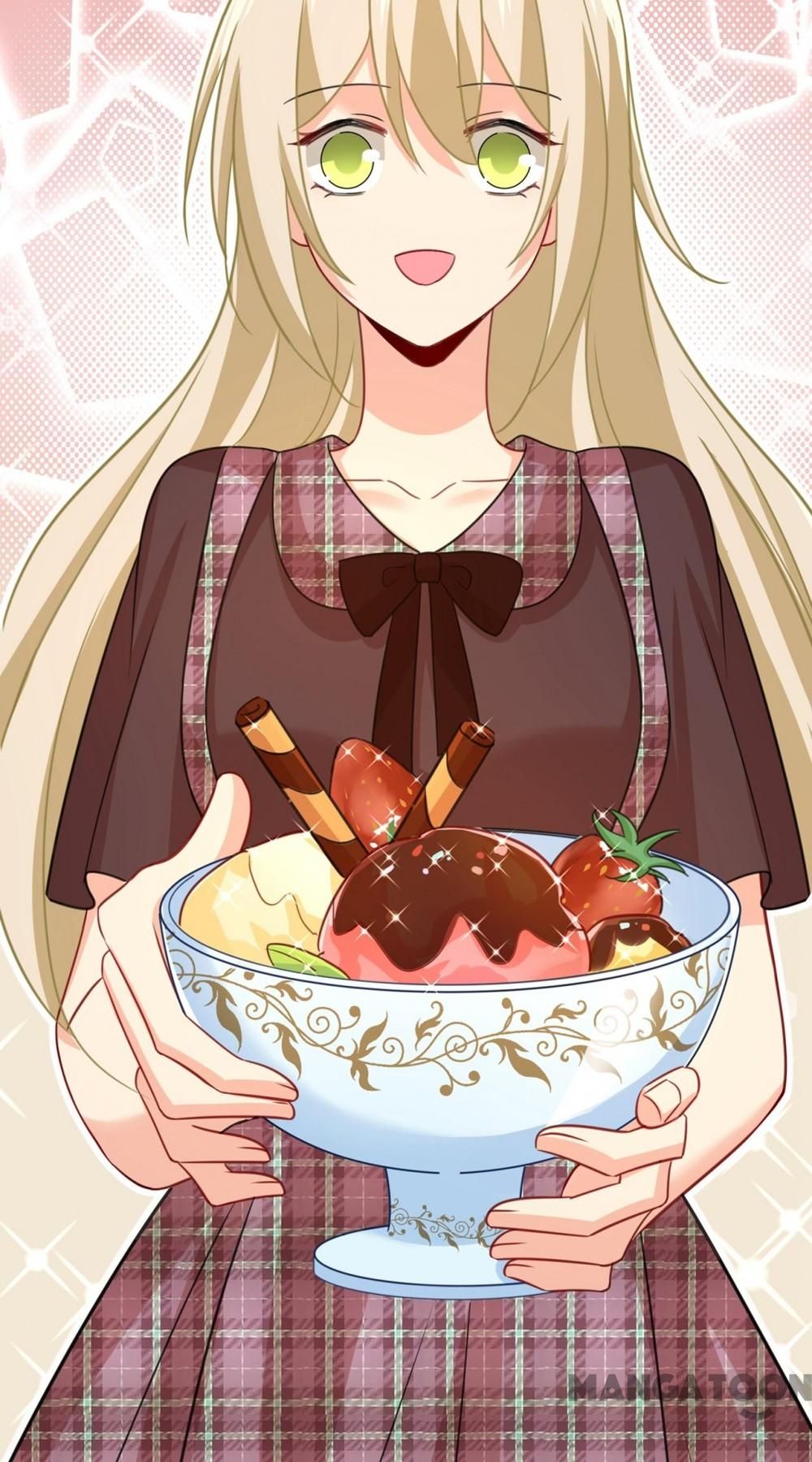 Read CEO Above, Me Below Manga Online