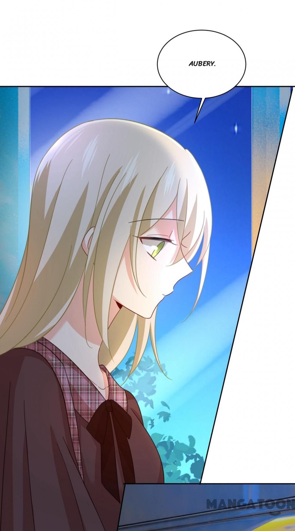 Read CEO Above, Me Below Manga Online