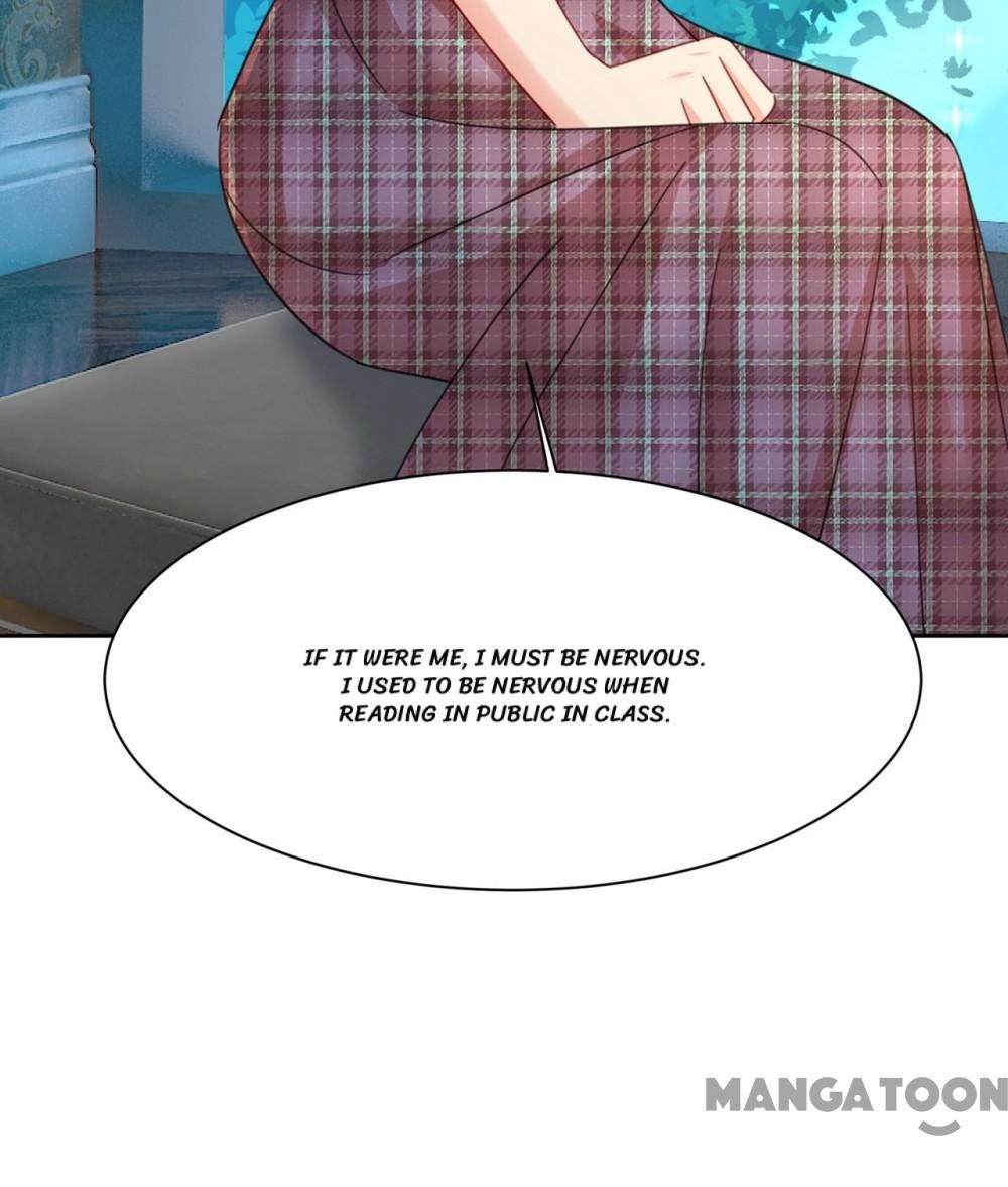 Read CEO Above, Me Below Manga Online