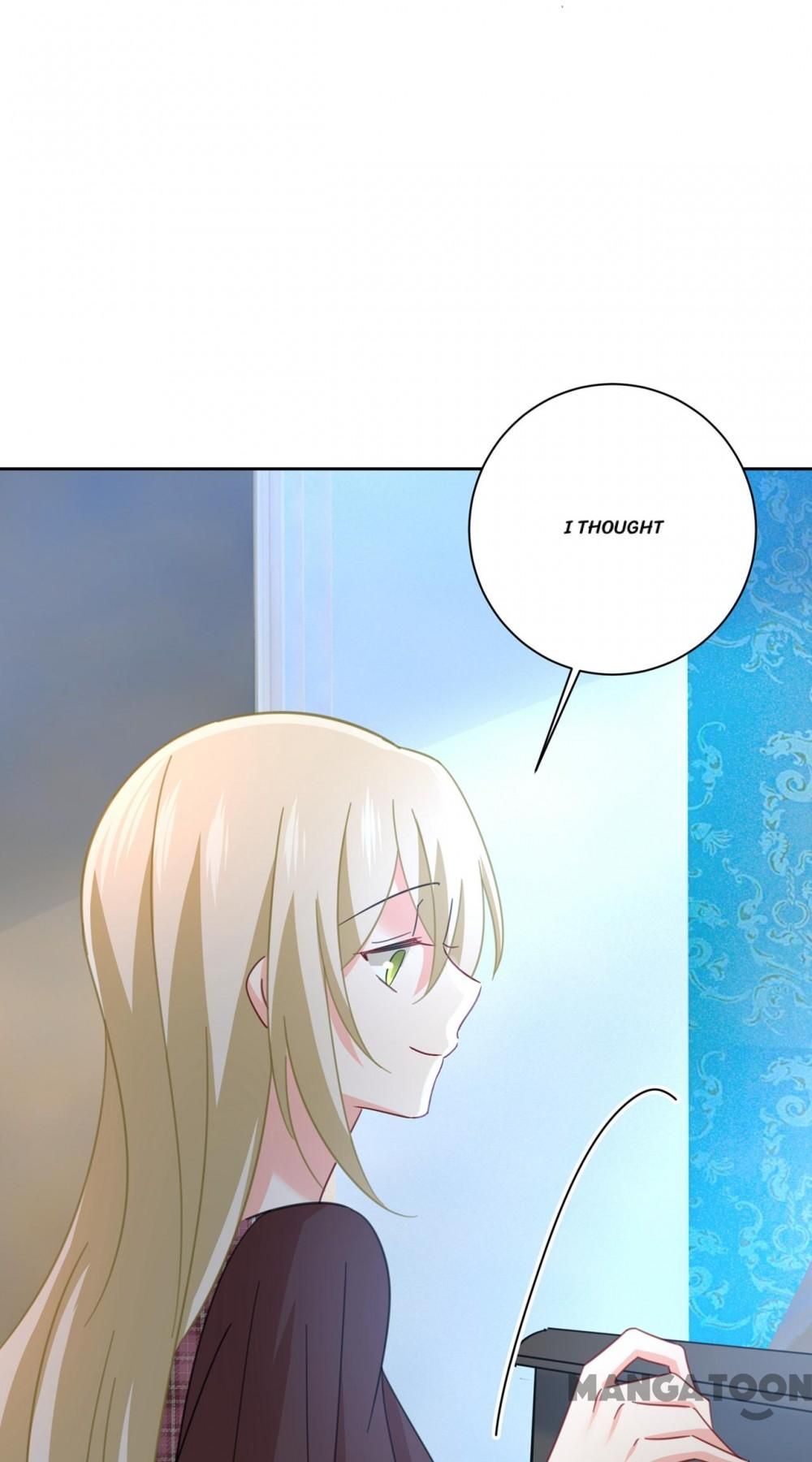 Read CEO Above, Me Below Manga Online