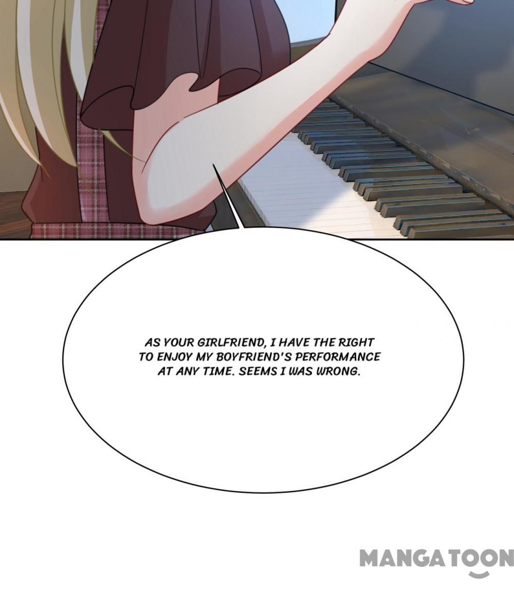 Read CEO Above, Me Below Manga Online