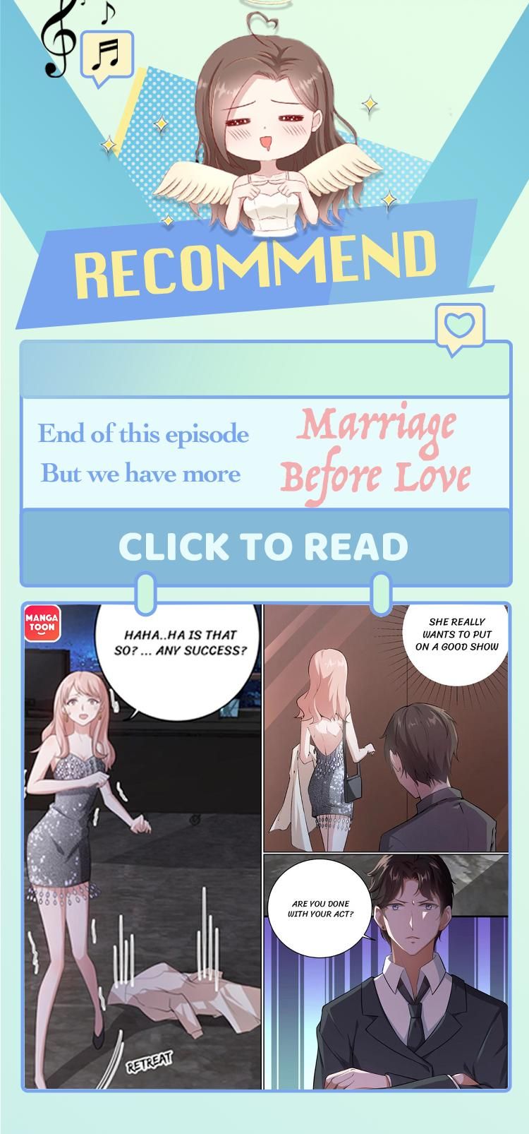 Read CEO Above, Me Below Manga Online