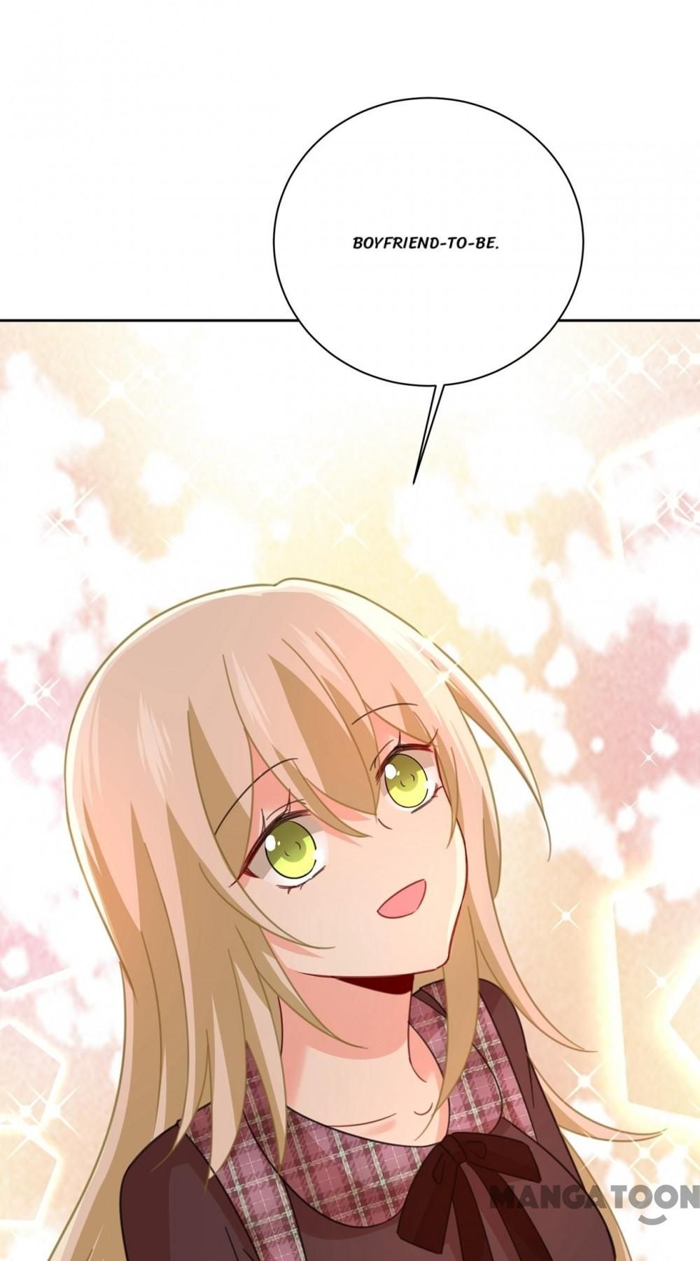 Read CEO Above, Me Below Manga Online