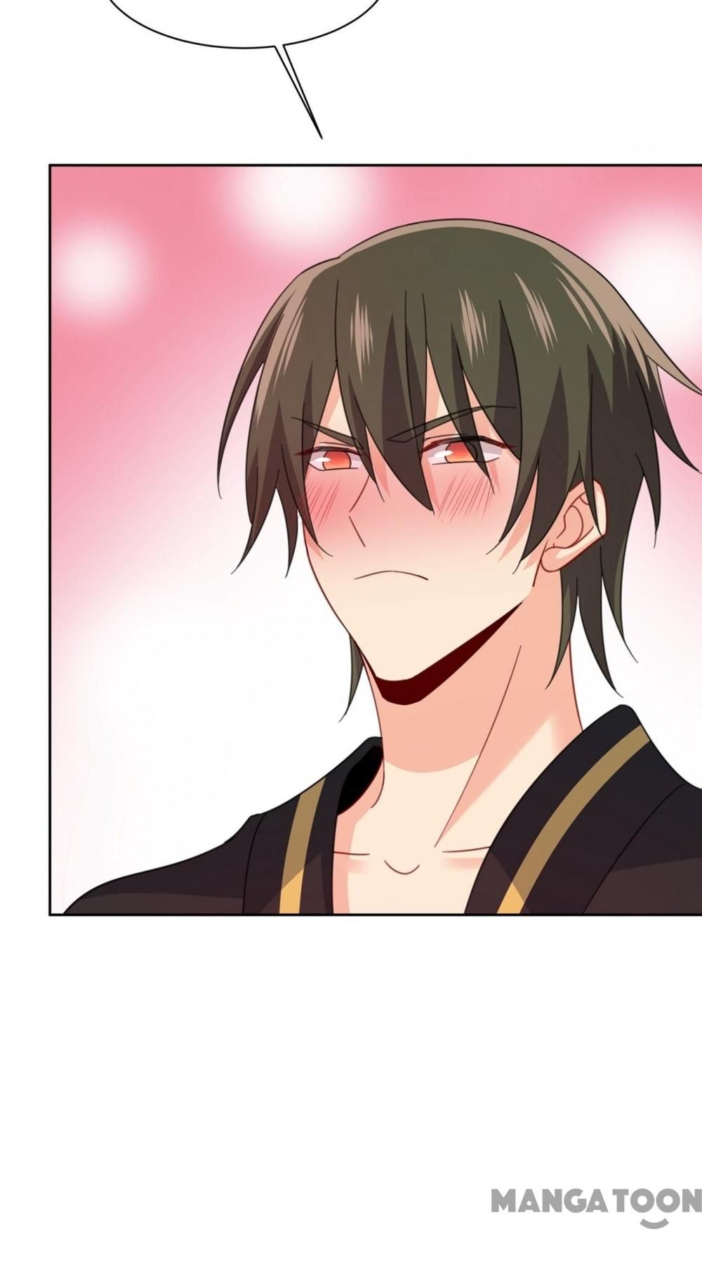 Read CEO Above, Me Below Manga Online