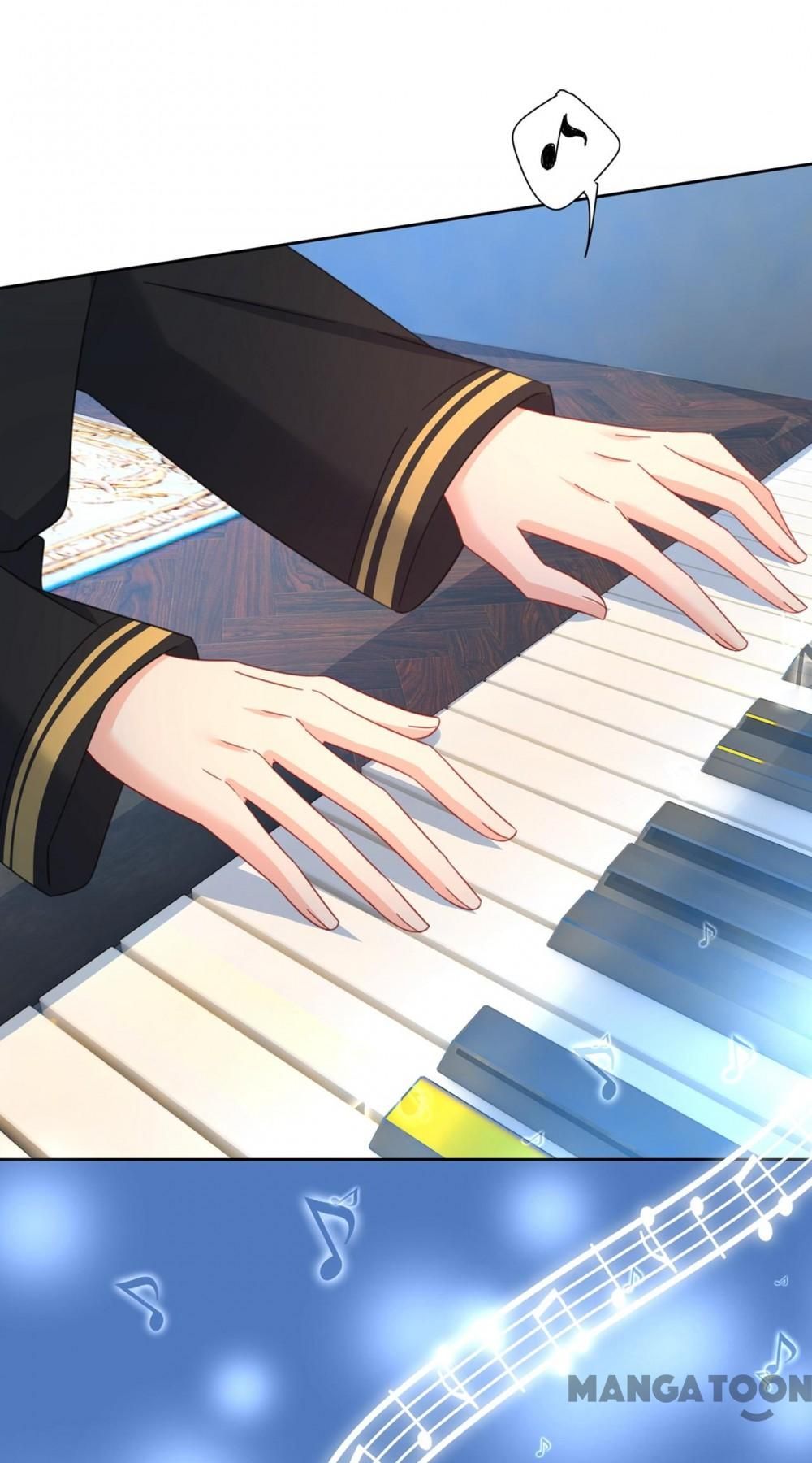 Read CEO Above, Me Below Manga Online