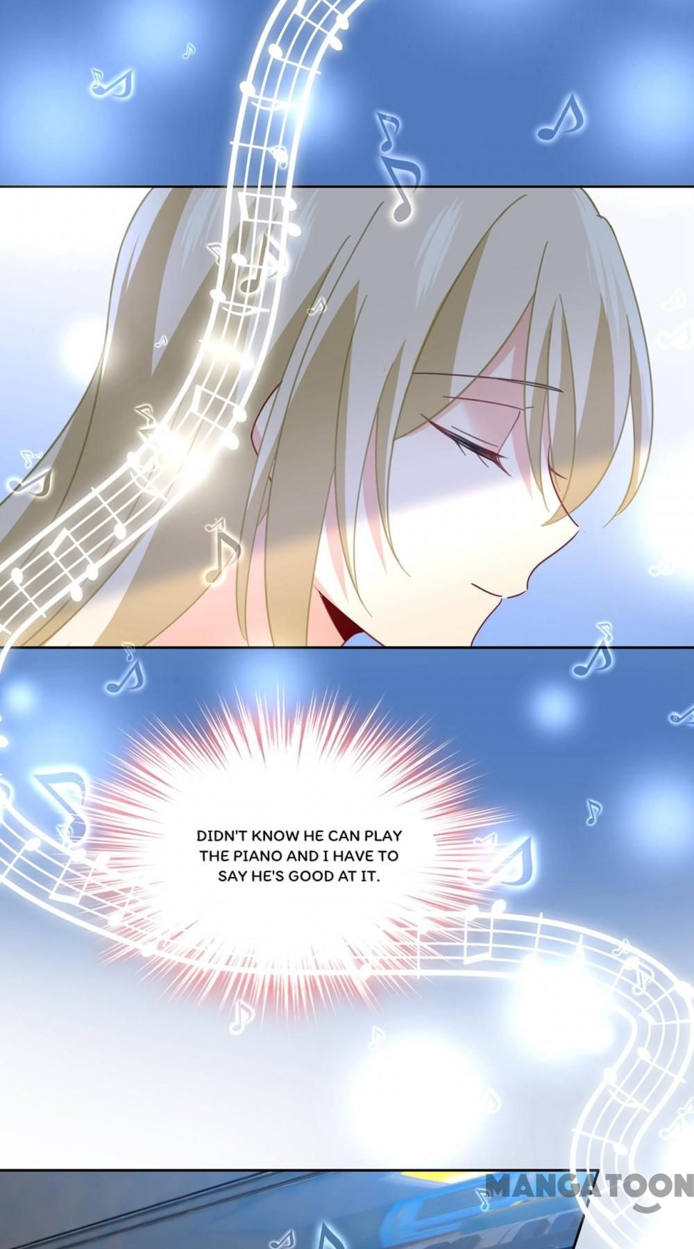 Read CEO Above, Me Below Manga Online