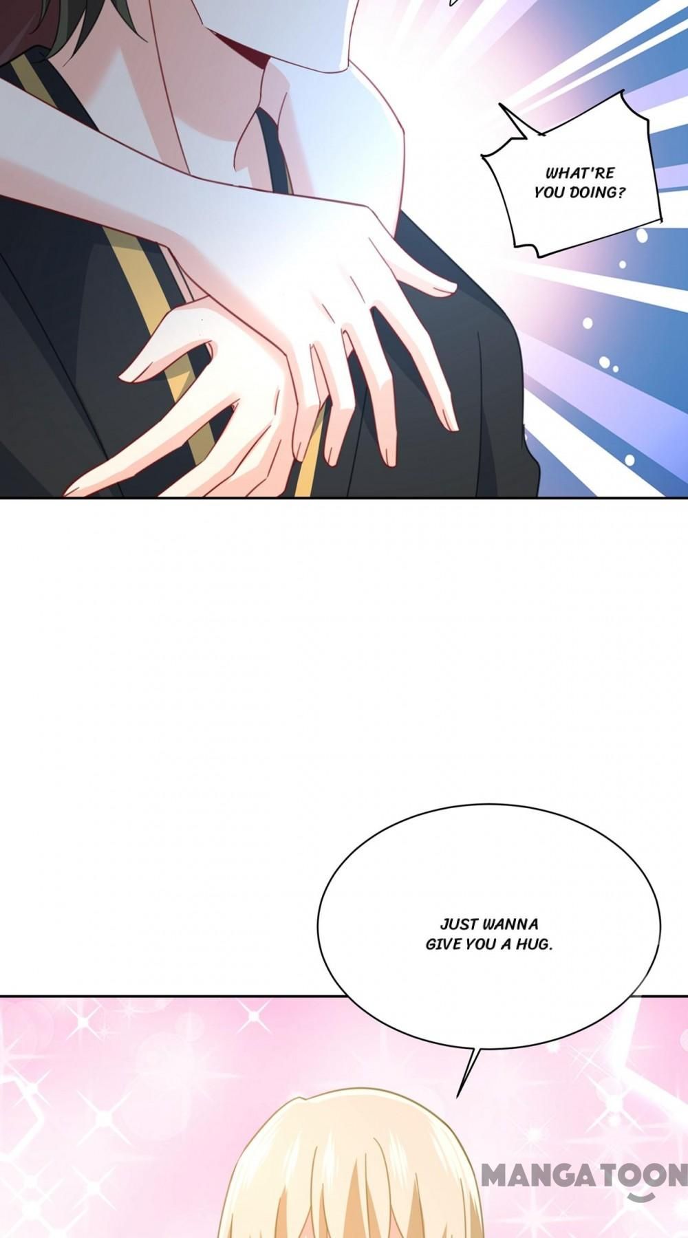 Read CEO Above, Me Below Manga Online