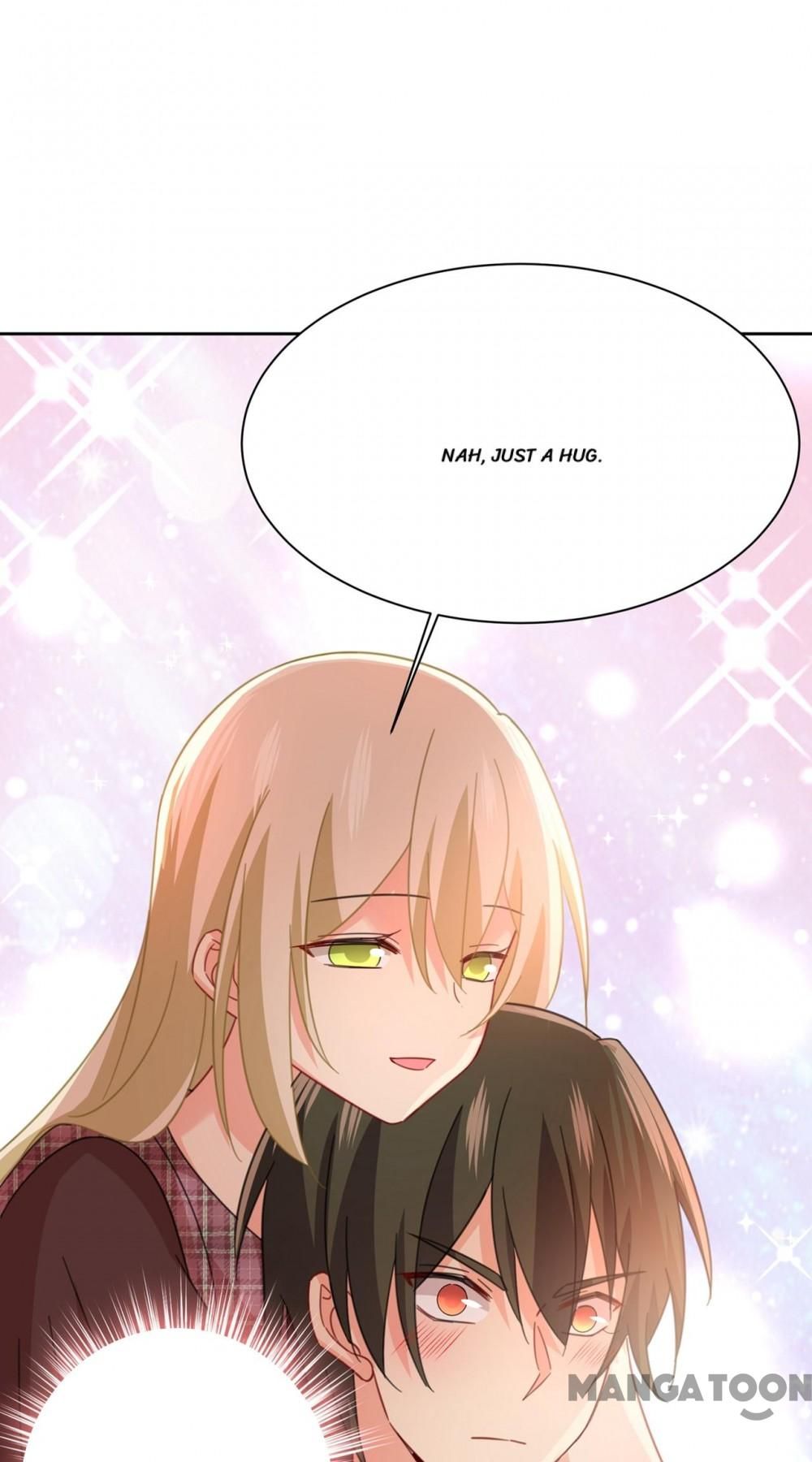 Read CEO Above, Me Below Manga Online