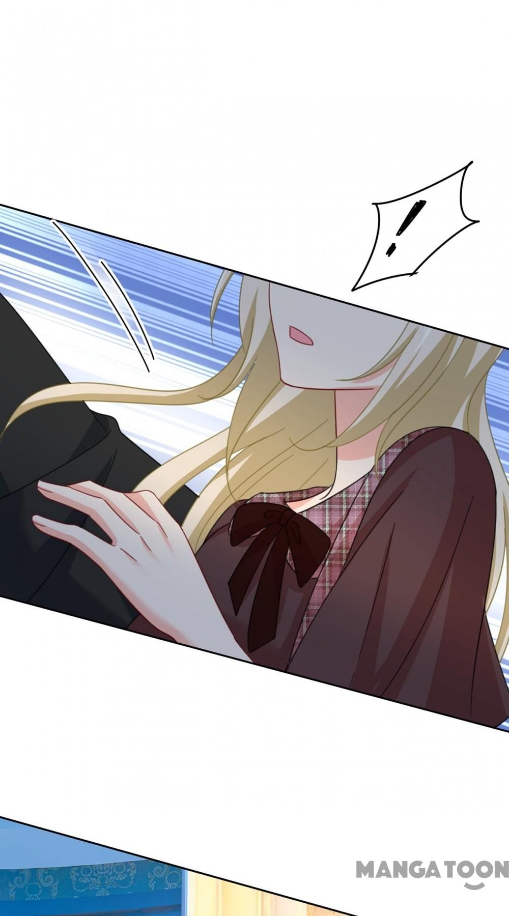 Read CEO Above, Me Below Manga Online