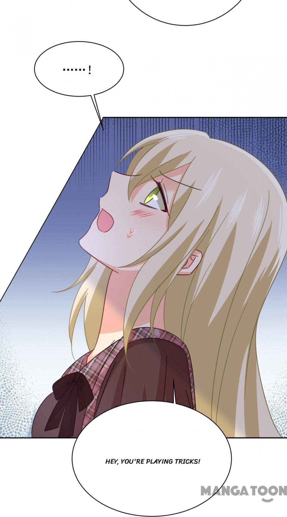 Read CEO Above, Me Below Manga Online