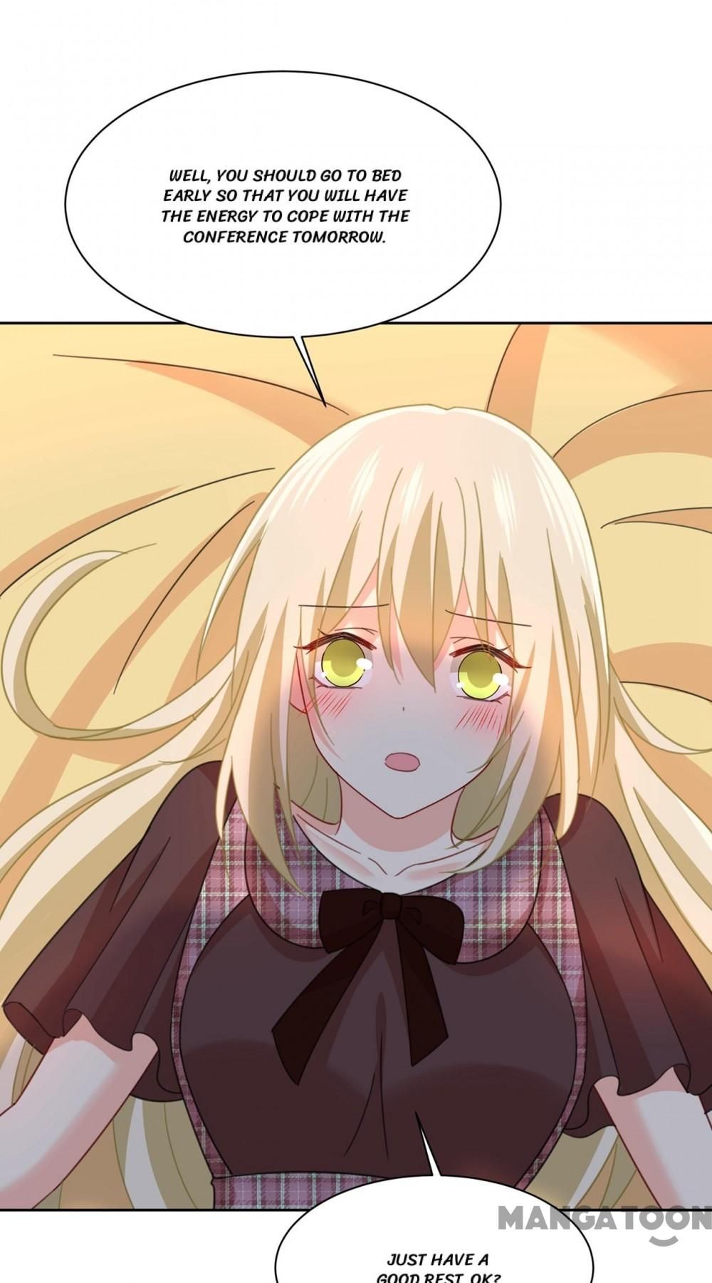 Read CEO Above, Me Below Manga Online