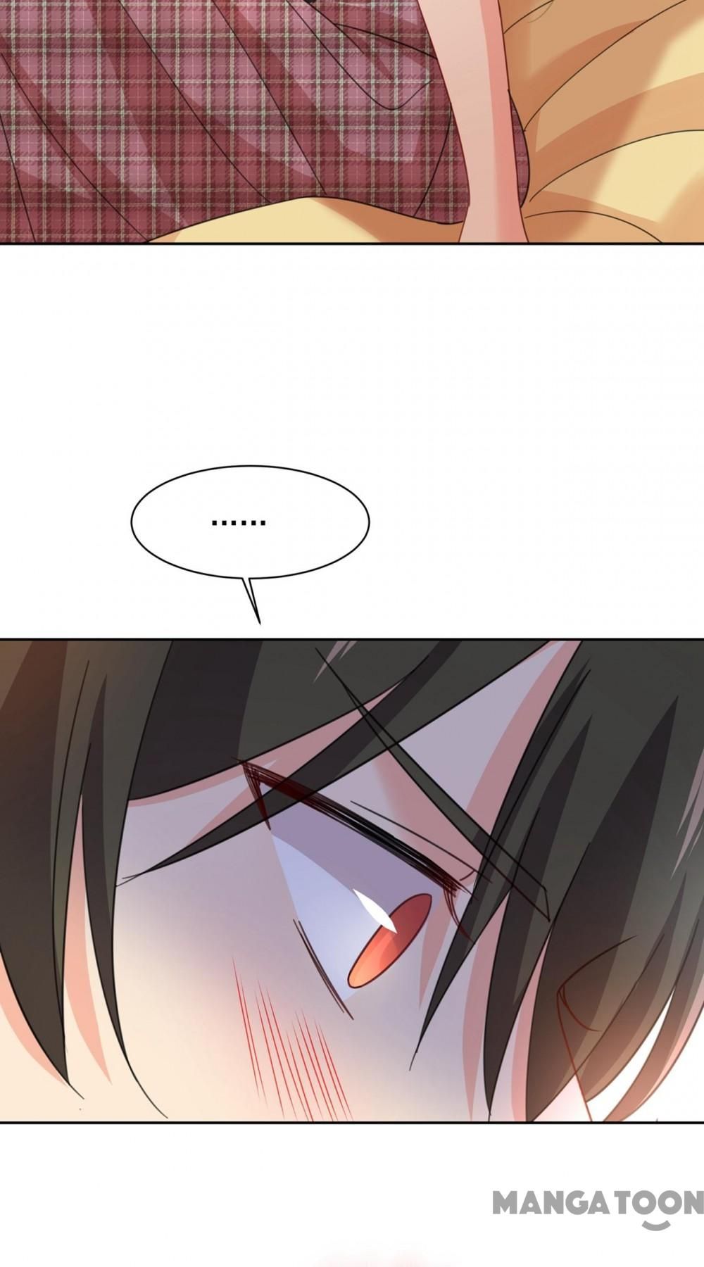 Read CEO Above, Me Below Manga Online