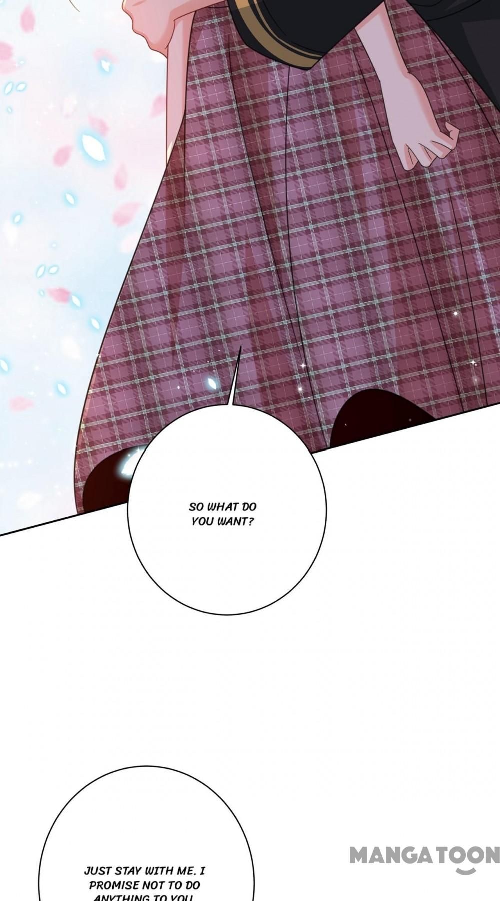 Read CEO Above, Me Below Manga Online