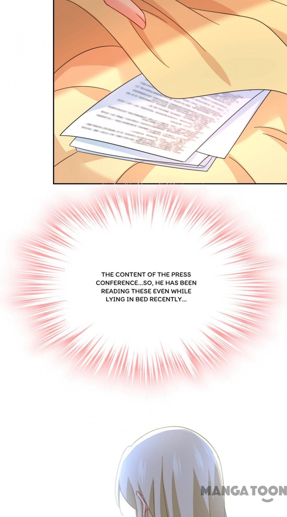 Read CEO Above, Me Below Manga Online