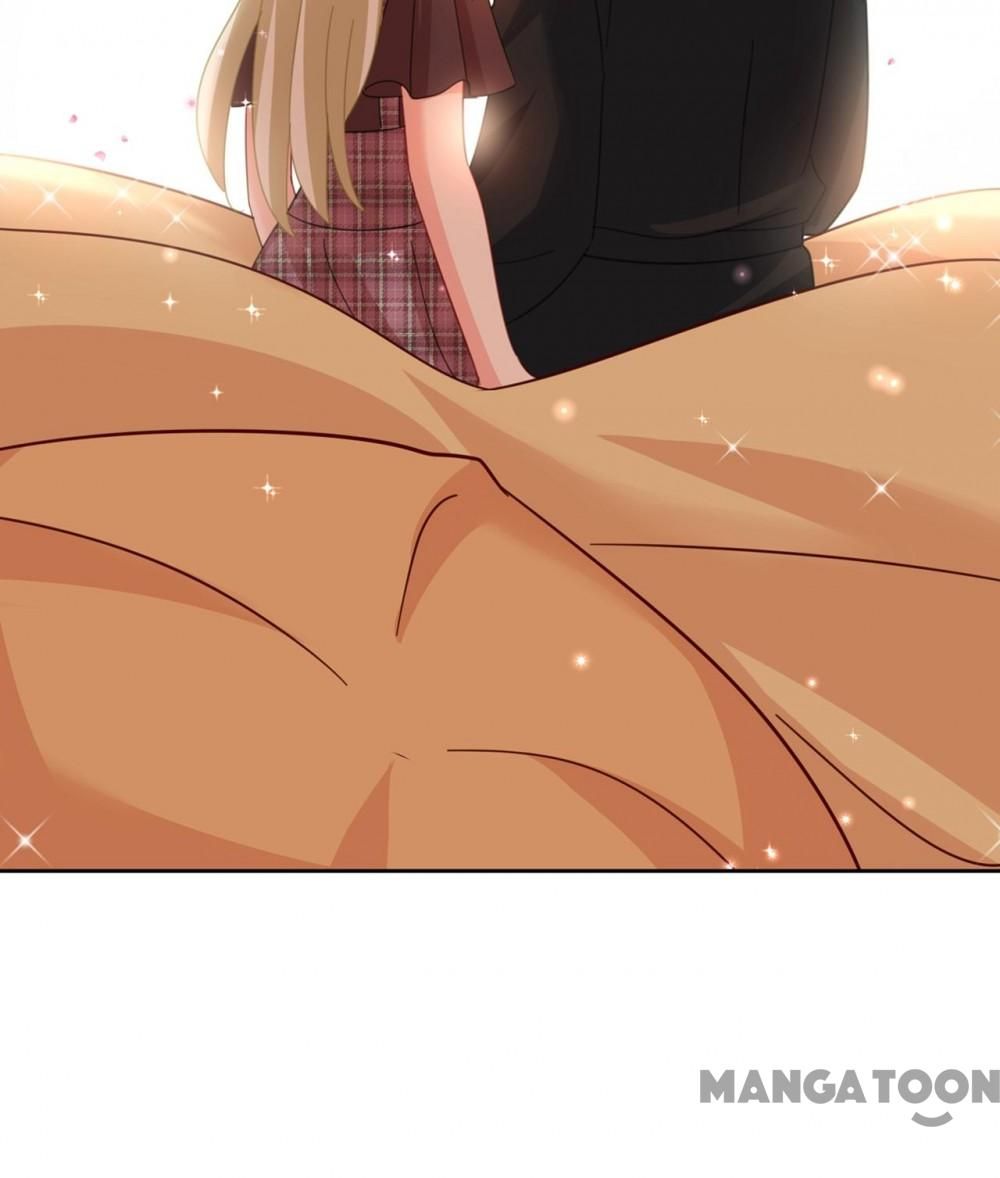 Read CEO Above, Me Below Manga Online