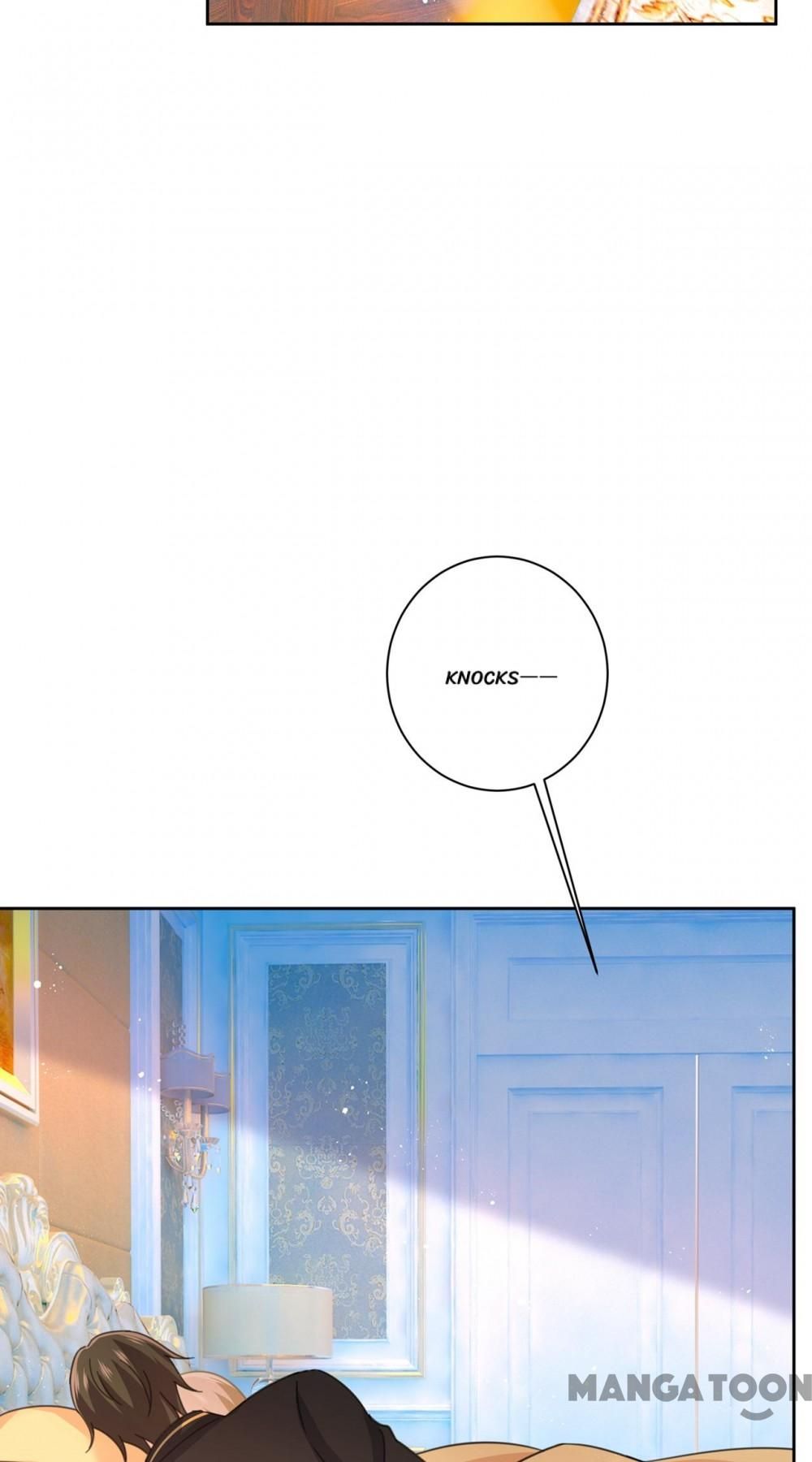 Read CEO Above, Me Below Manga Online