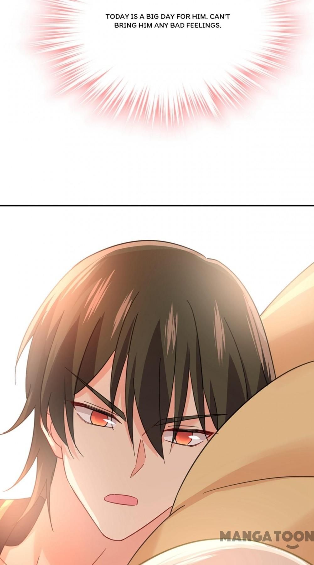 Read CEO Above, Me Below Manga Online