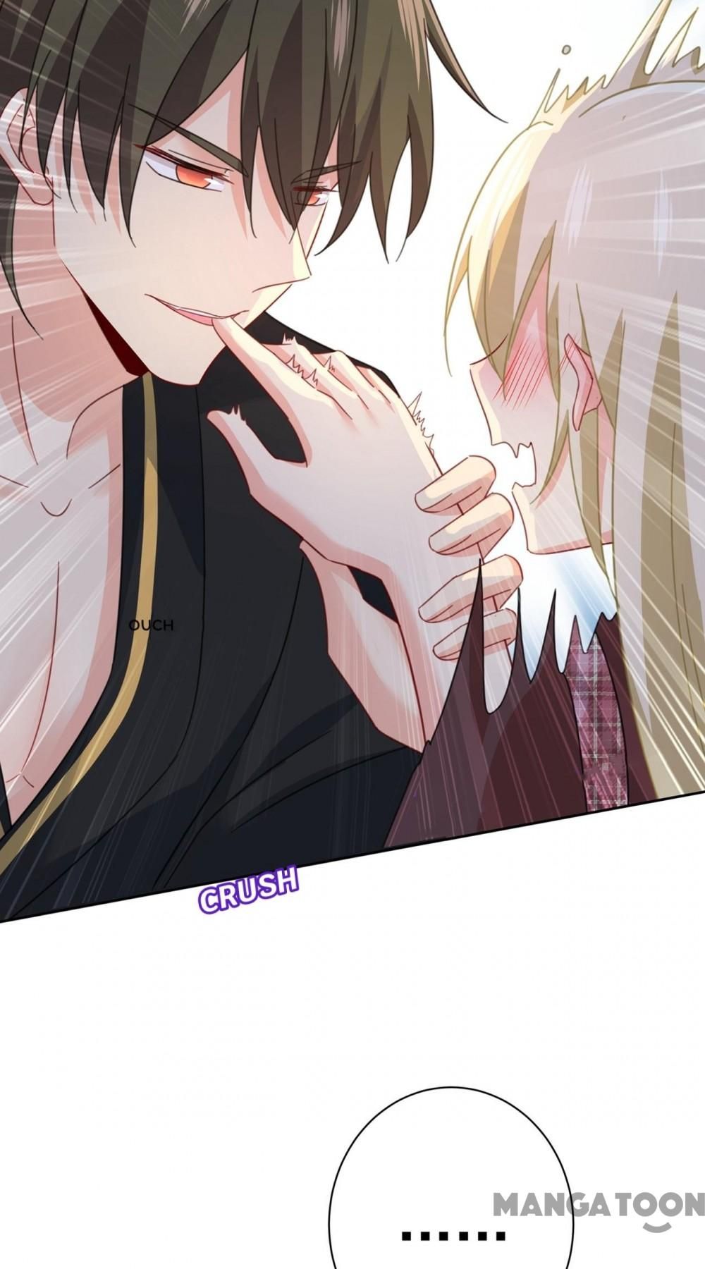 Read CEO Above, Me Below Manga Online