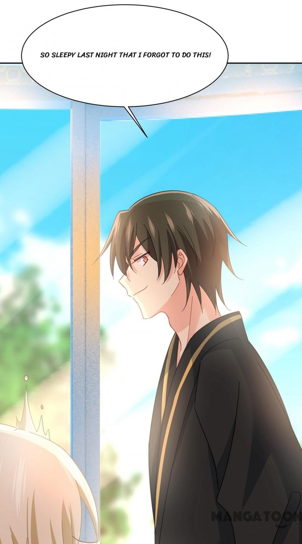 Read CEO Above, Me Below Manga Online