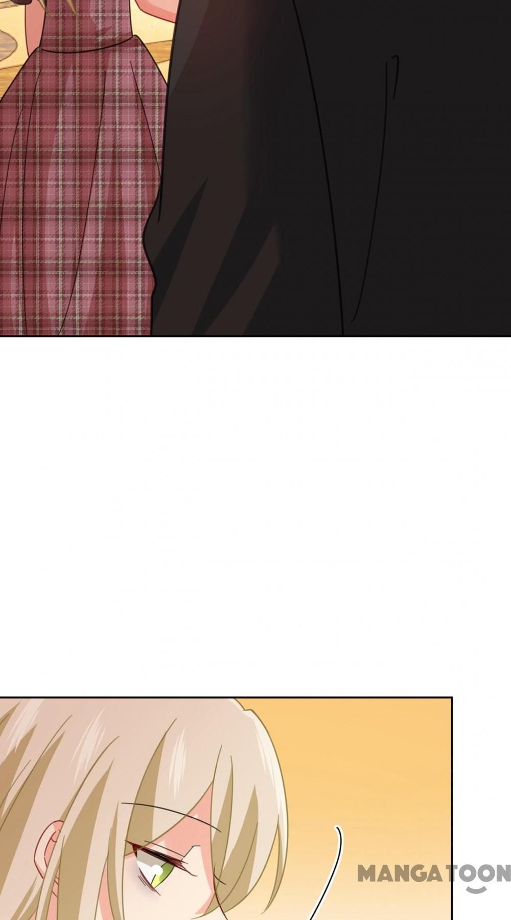 Read CEO Above, Me Below Manga Online