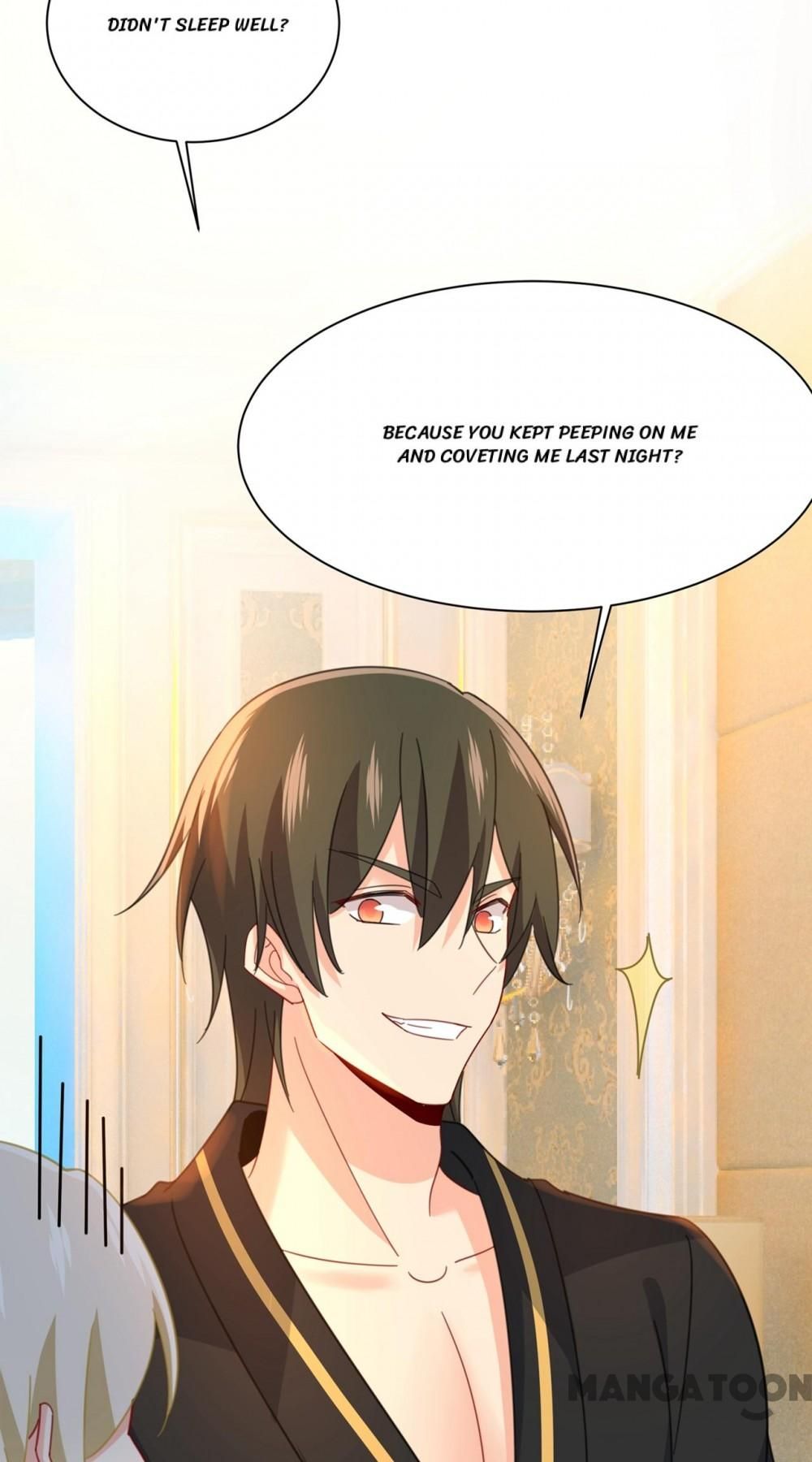 Read CEO Above, Me Below Manga Online