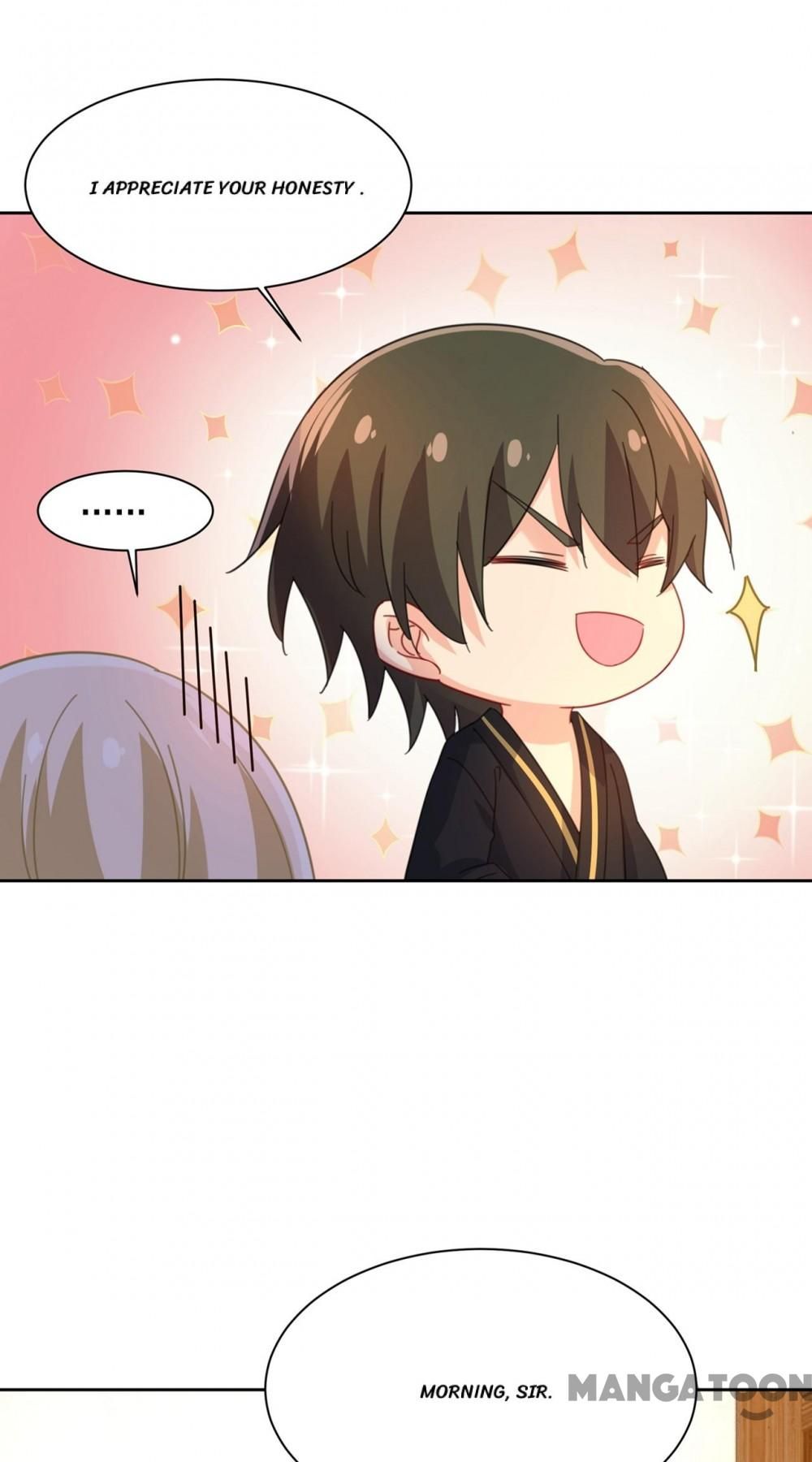 Read CEO Above, Me Below Manga Online