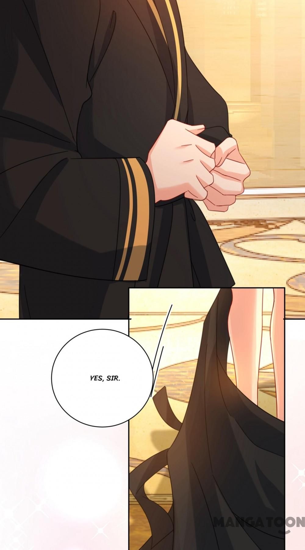 Read CEO Above, Me Below Manga Online