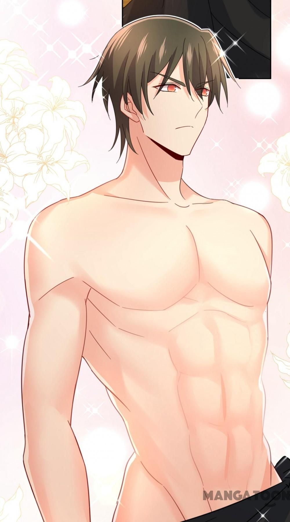 Read CEO Above, Me Below Manga Online