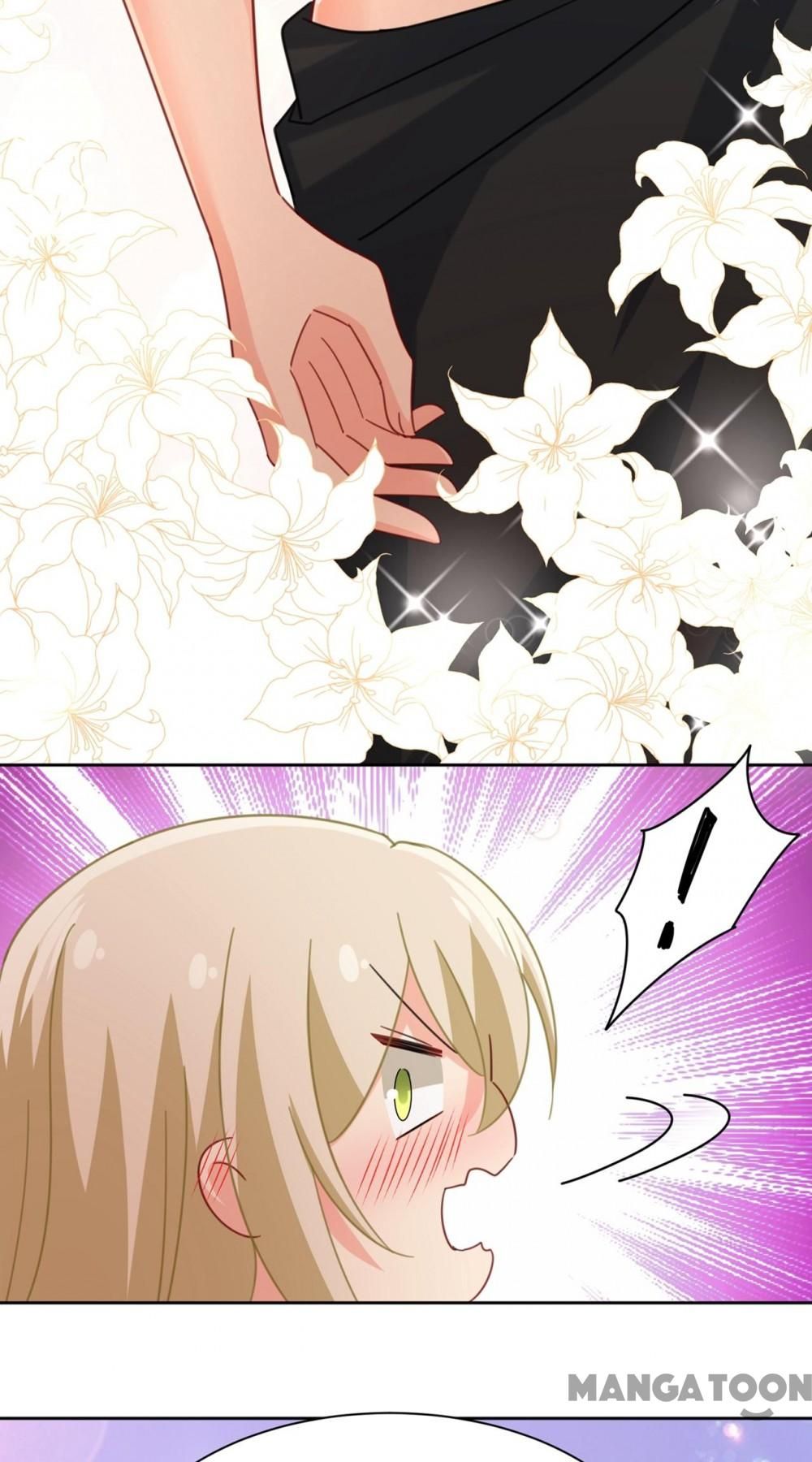 Read CEO Above, Me Below Manga Online